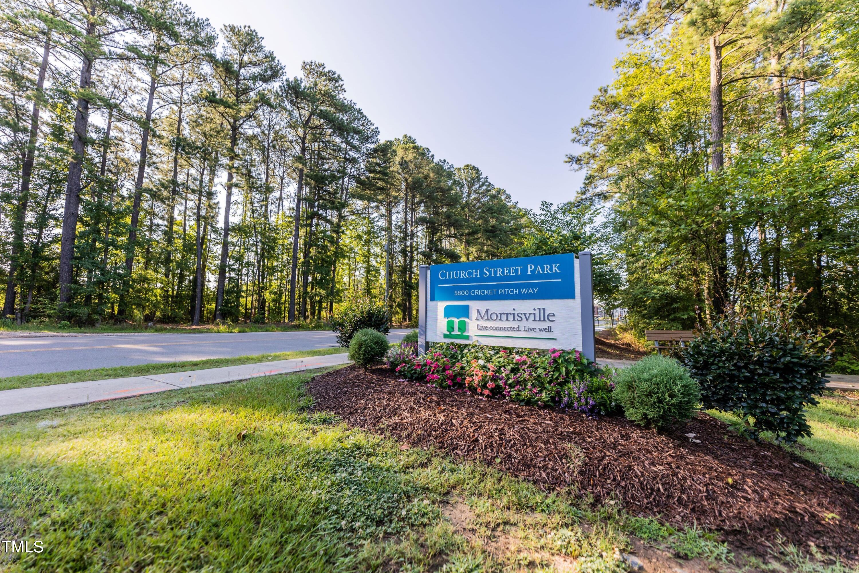 953 Myers Point Drive # 28