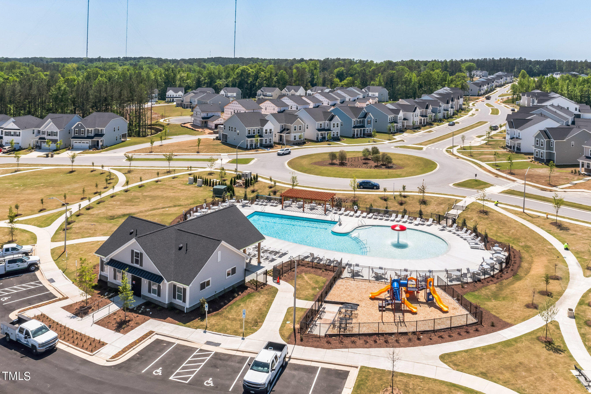 133 Blue Gulf Trail # 331