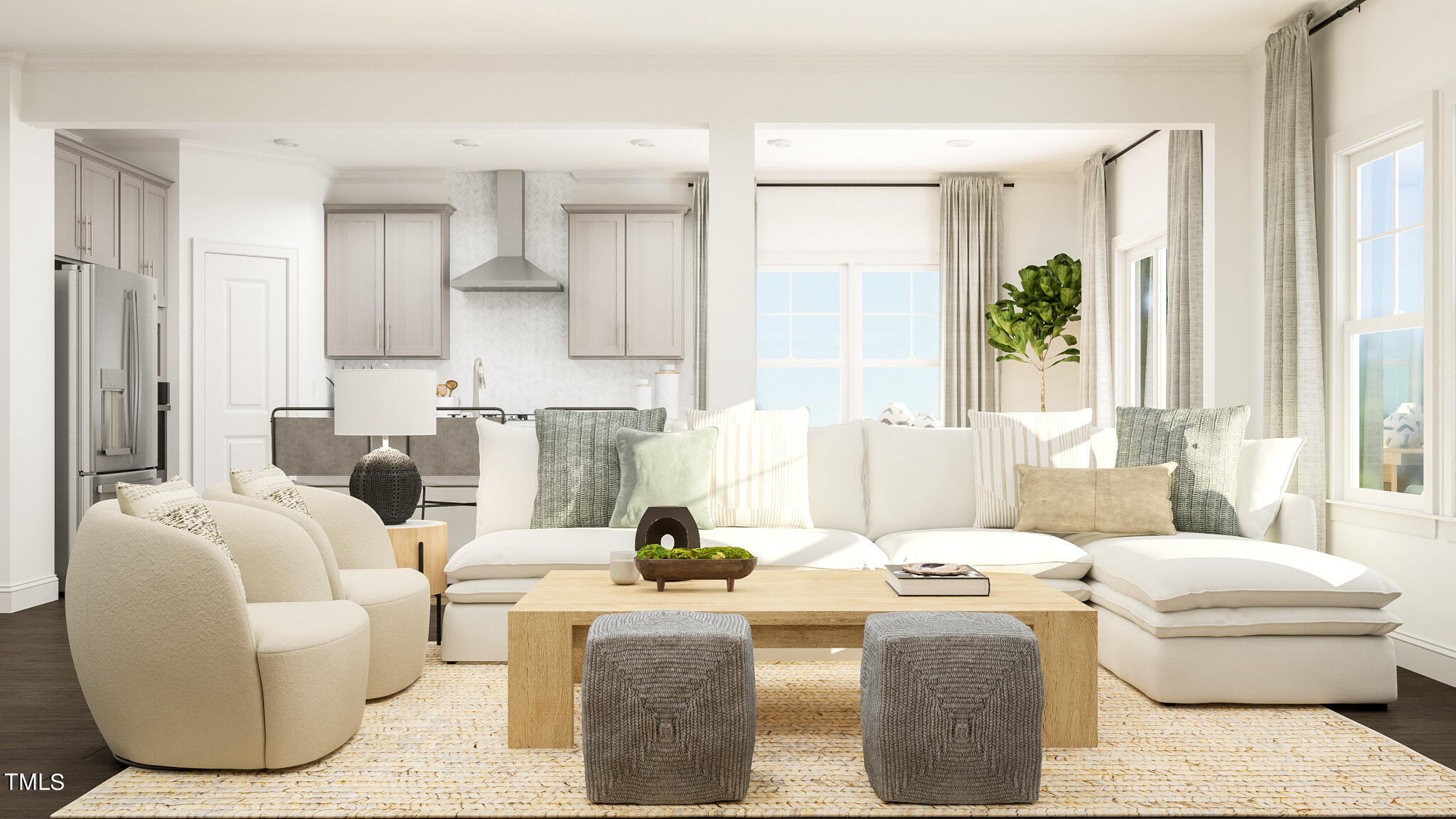 133 Blue Gulf Trail # 331