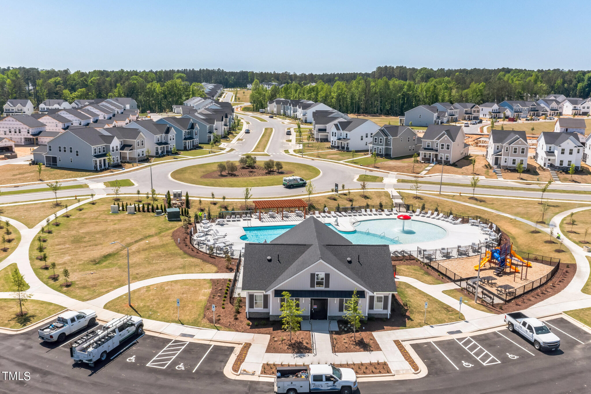 133 Blue Gulf Trail # 331