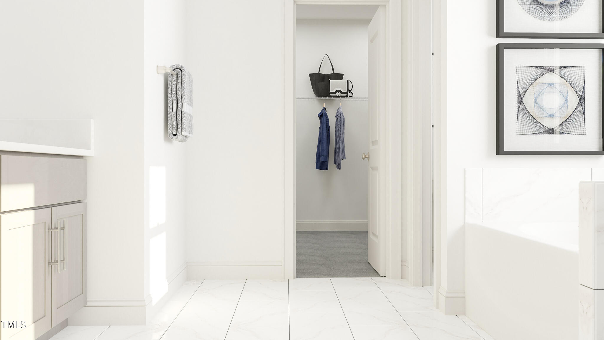 133 Blue Gulf Trail # 331