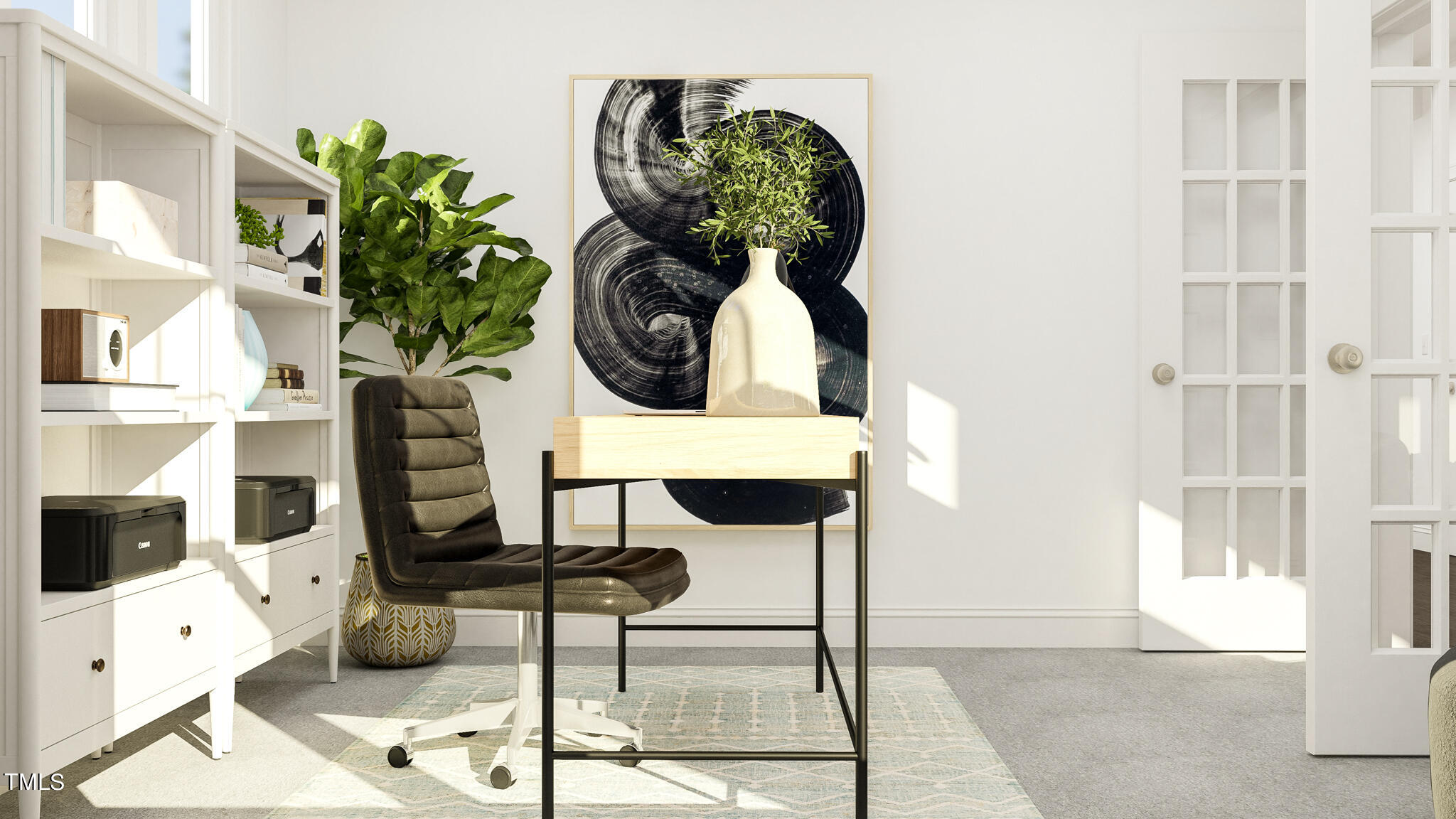 133 Blue Gulf Trail # 331