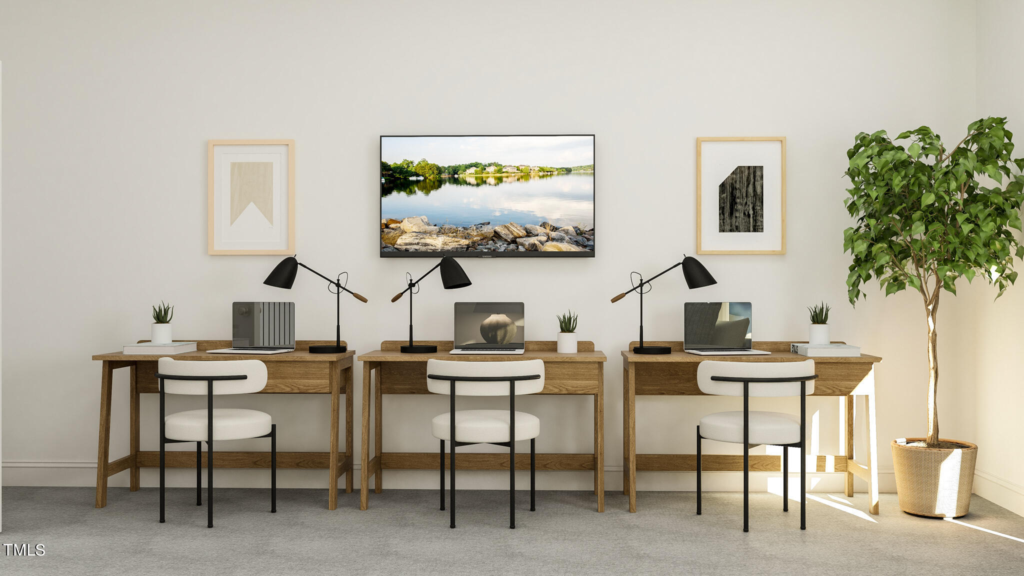 133 Blue Gulf Trail # 331