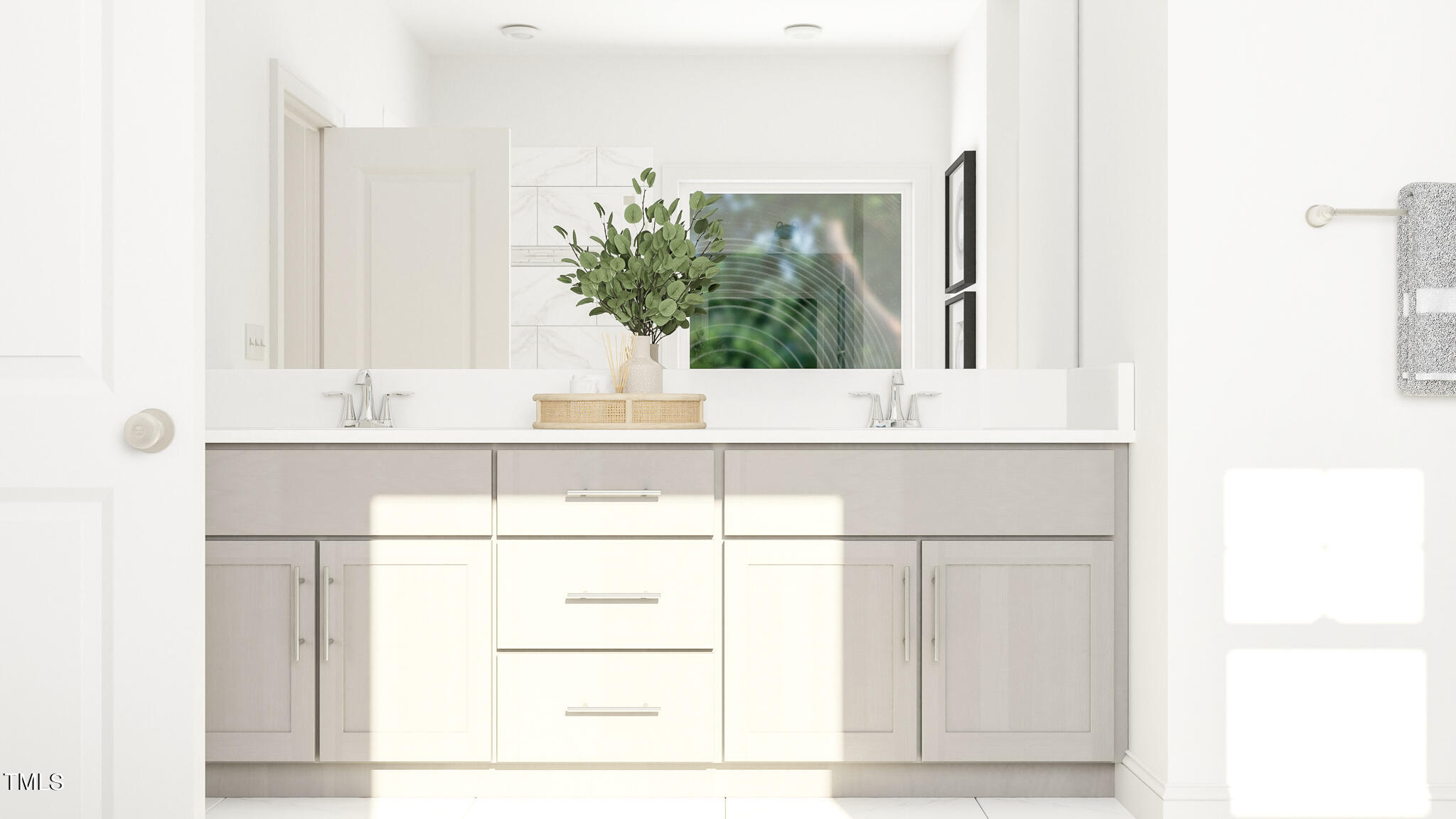 133 Blue Gulf Trail # 331