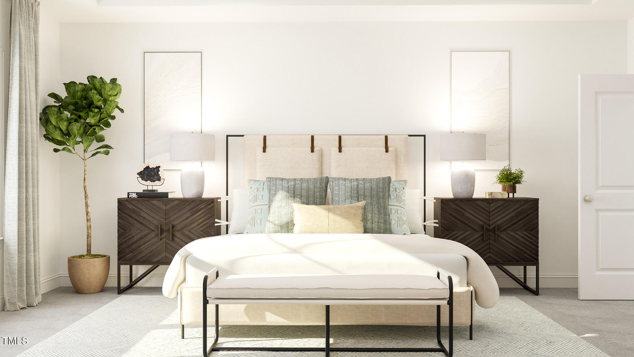 133 Blue Gulf Trail # 331