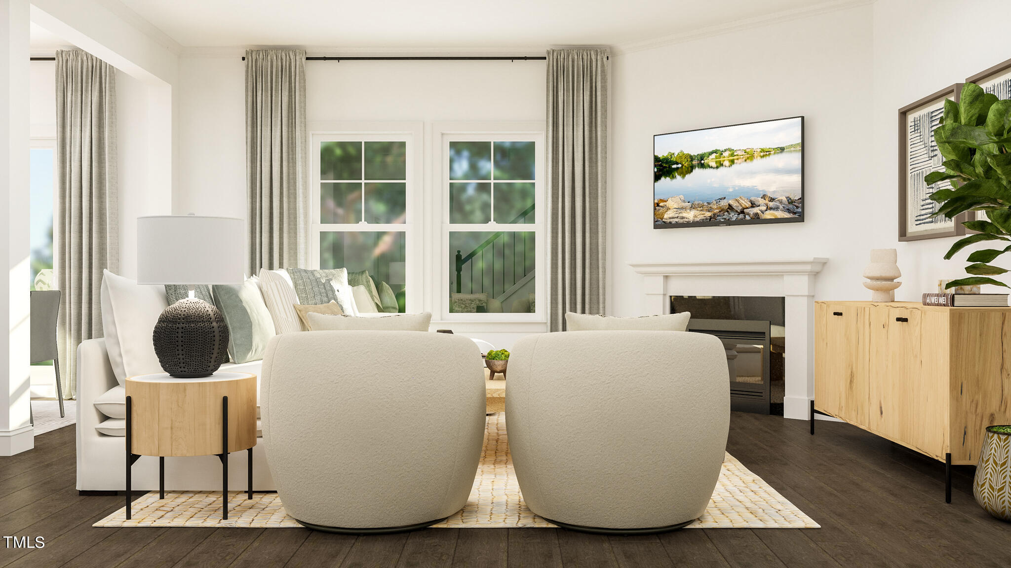 133 Blue Gulf Trail # 331