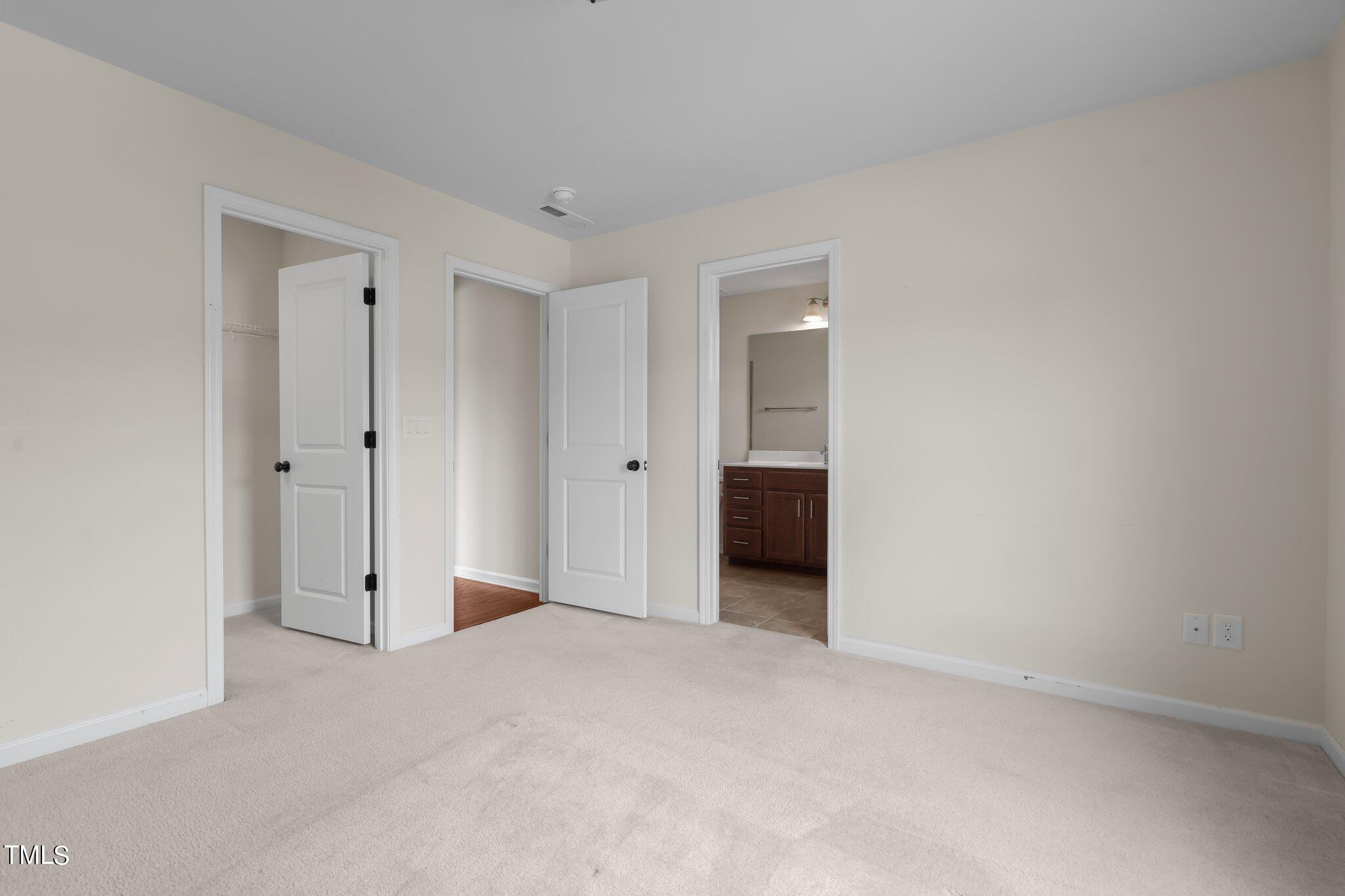 262 Crestmont Ridge Drive