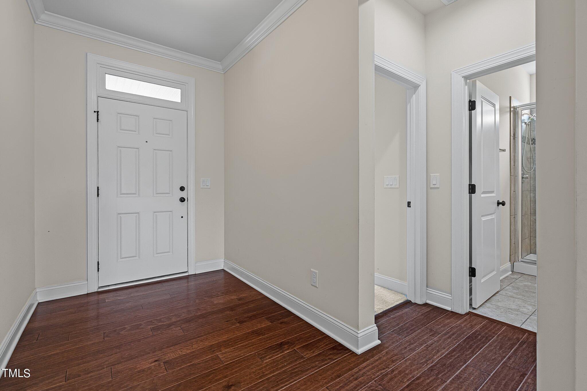 262 Crestmont Ridge Drive