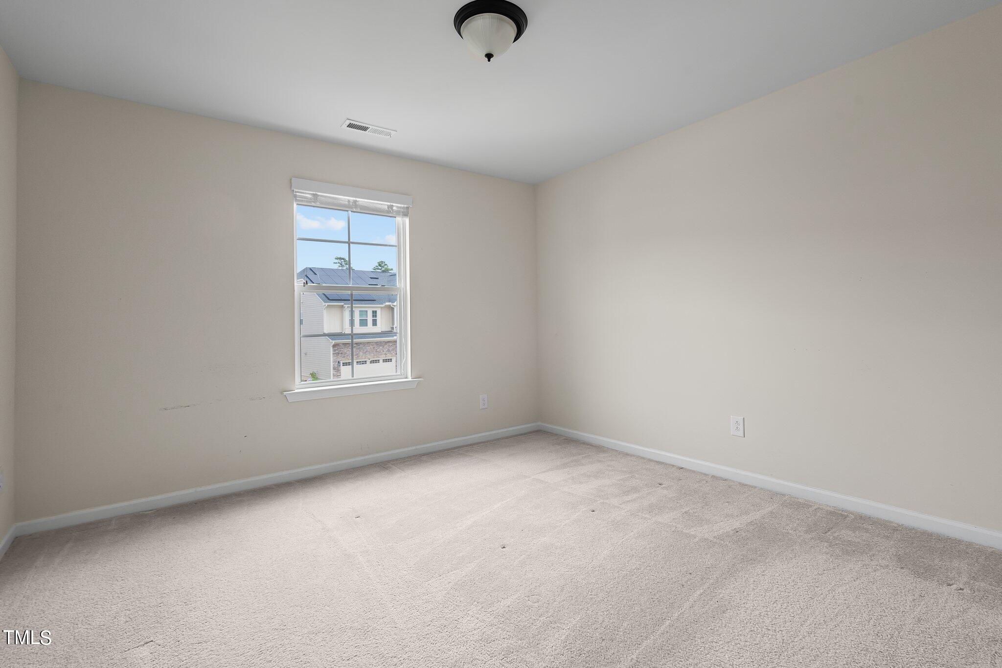 262 Crestmont Ridge Drive