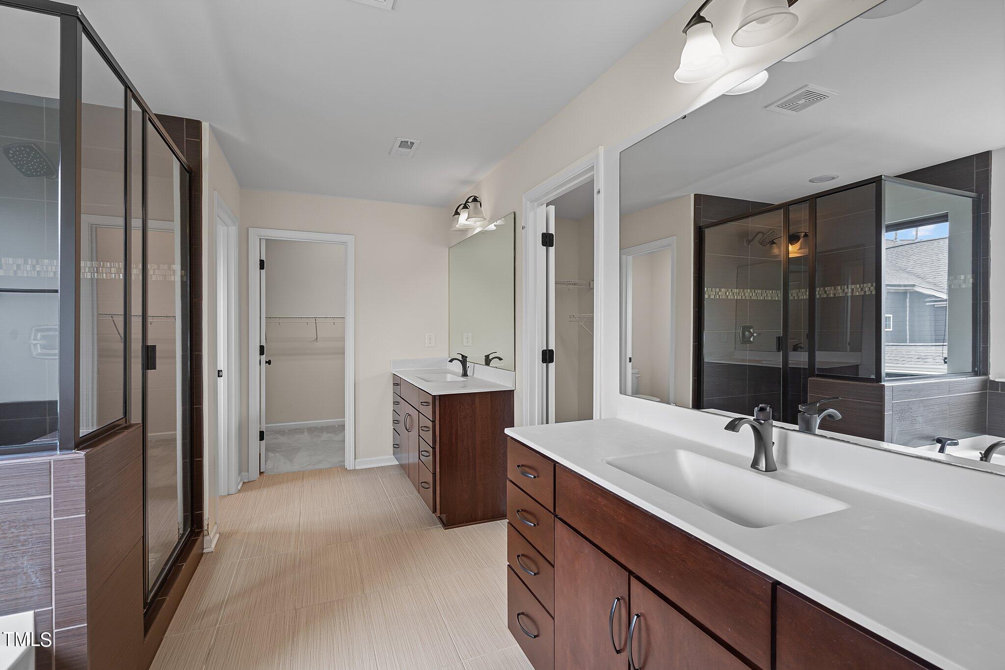 262 Crestmont Ridge Drive