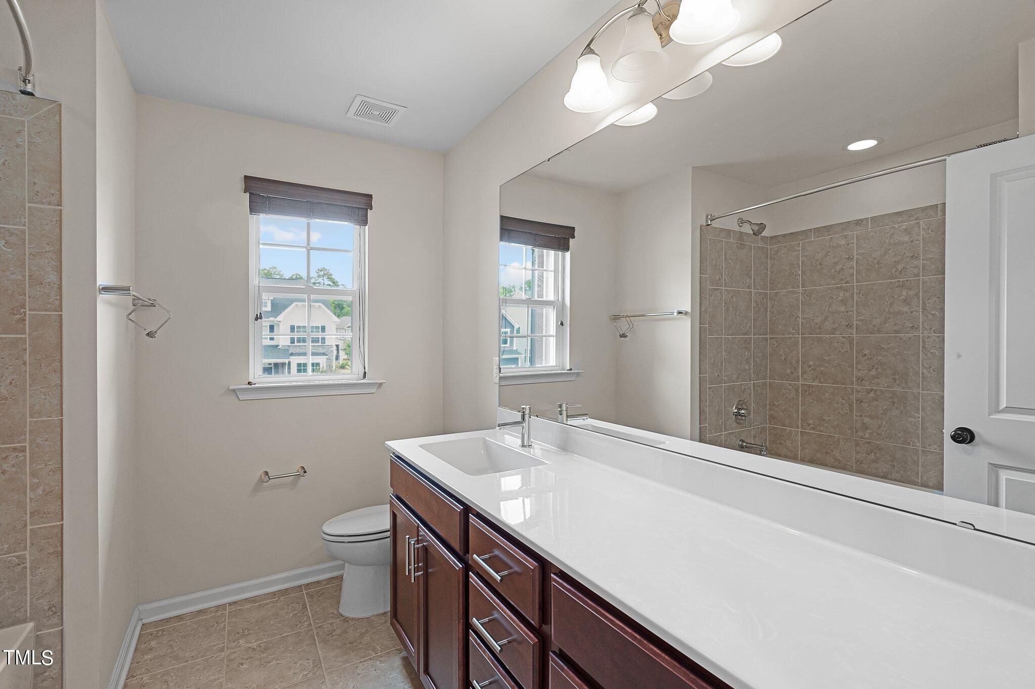 262 Crestmont Ridge Drive