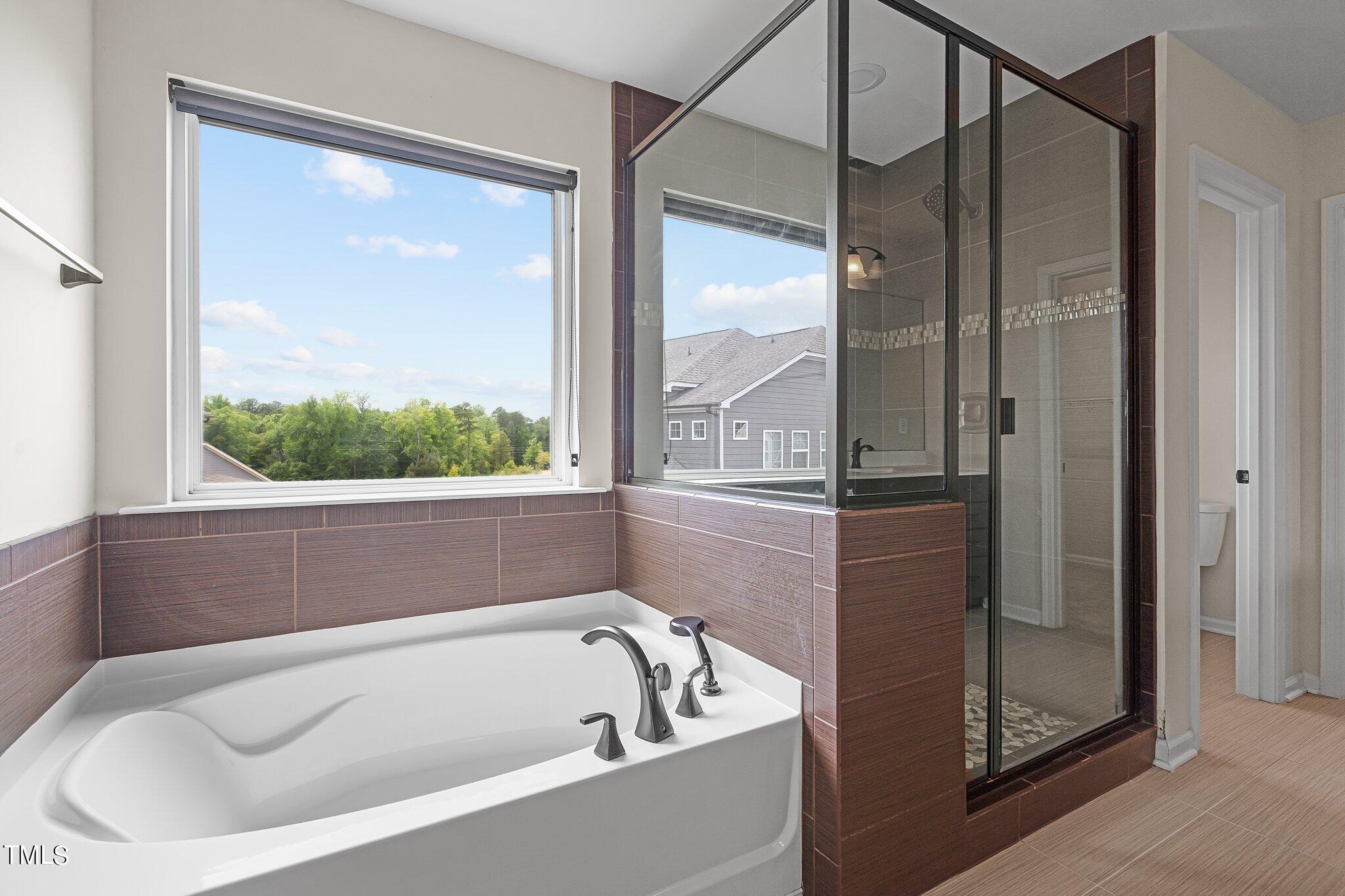 262 Crestmont Ridge Drive