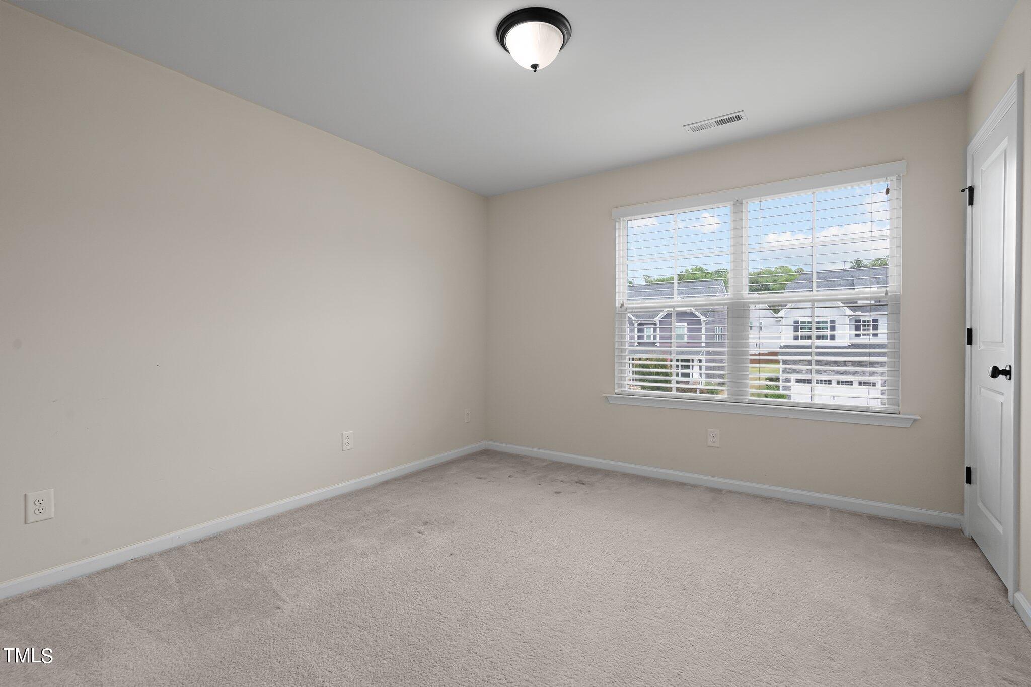 262 Crestmont Ridge Drive