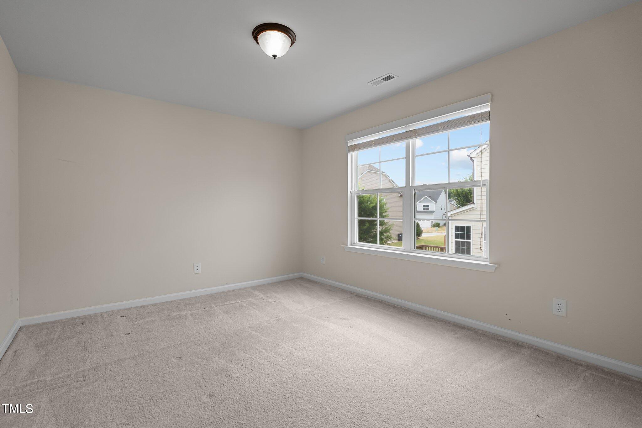262 Crestmont Ridge Drive
