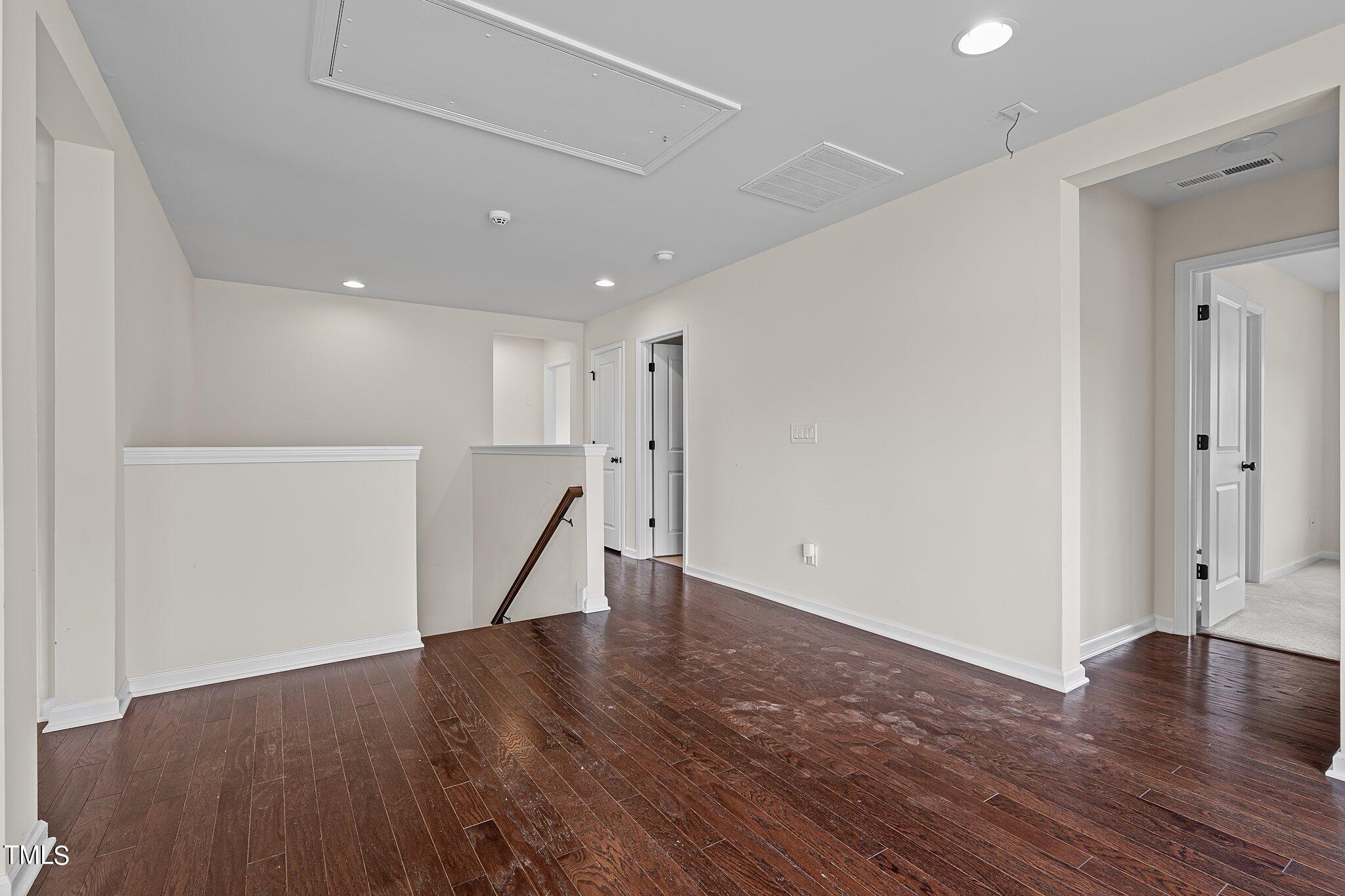 262 Crestmont Ridge Drive