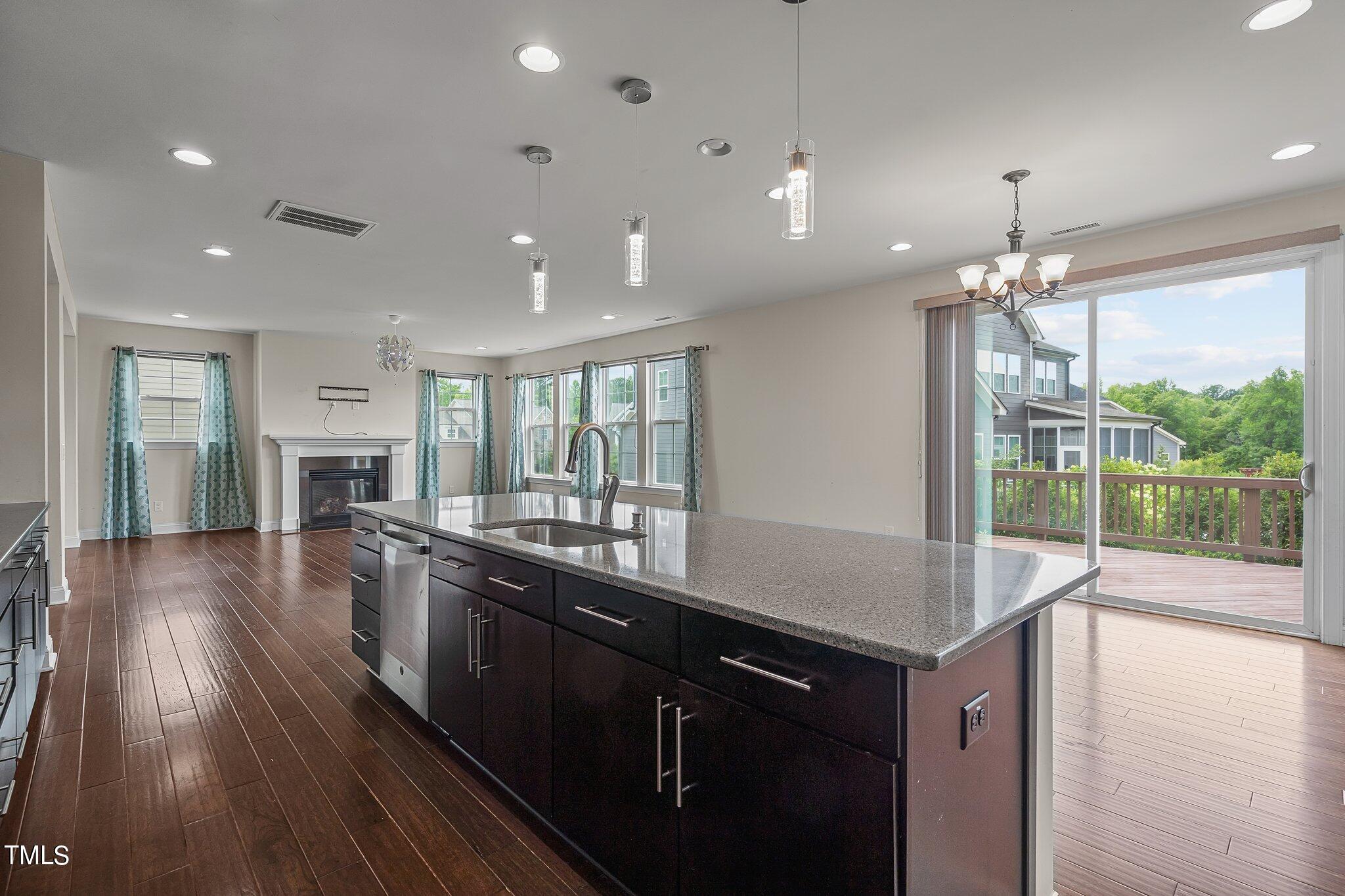 262 Crestmont Ridge Drive