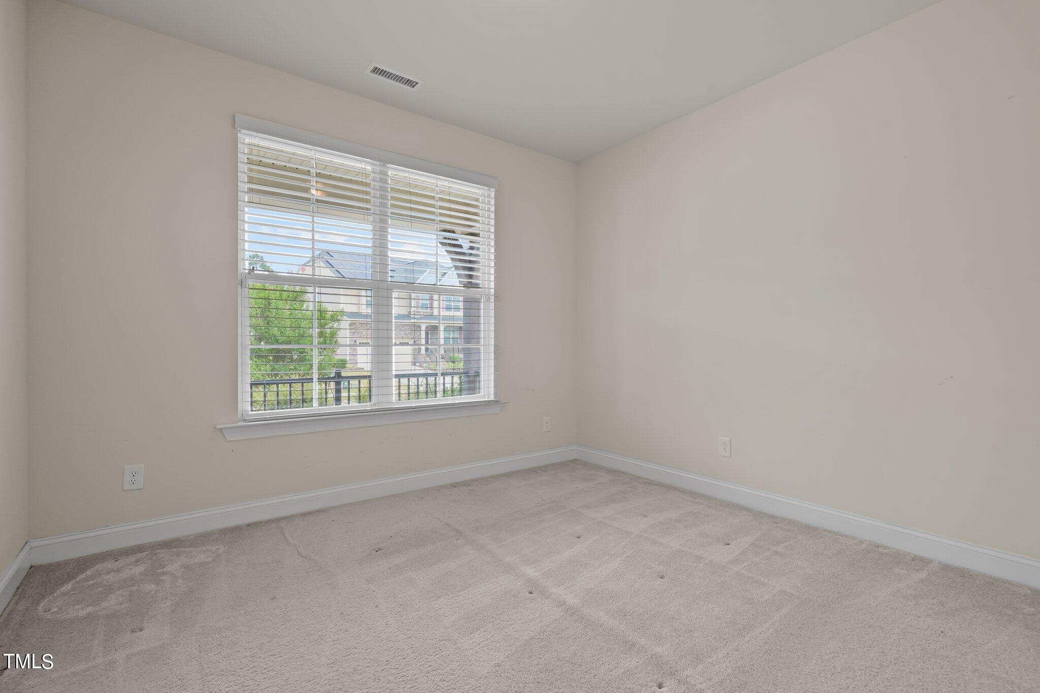 262 Crestmont Ridge Drive