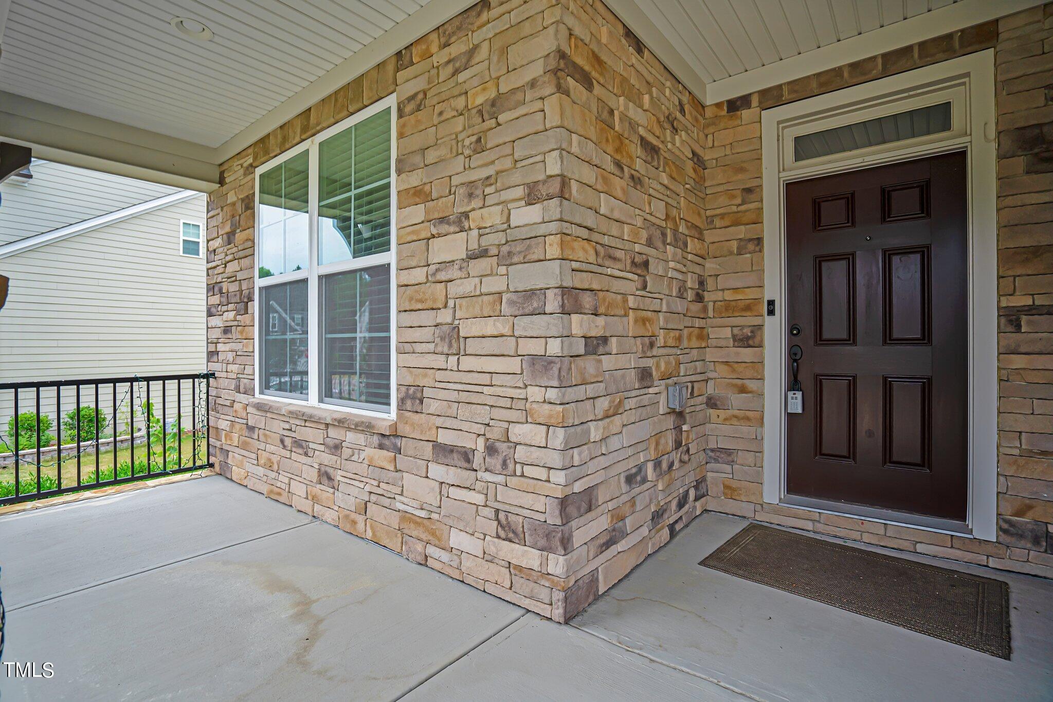 262 Crestmont Ridge Drive