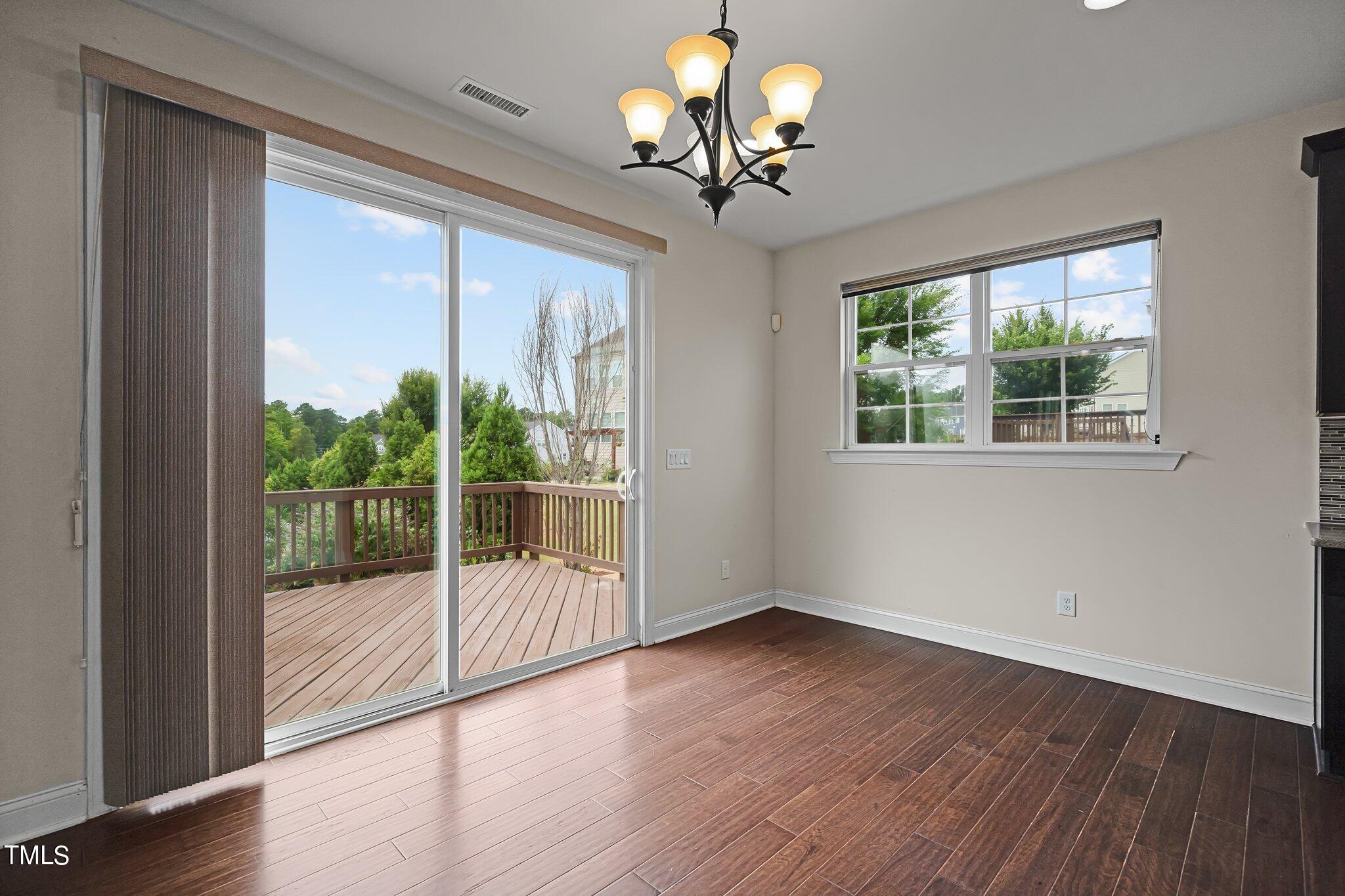 262 Crestmont Ridge Drive