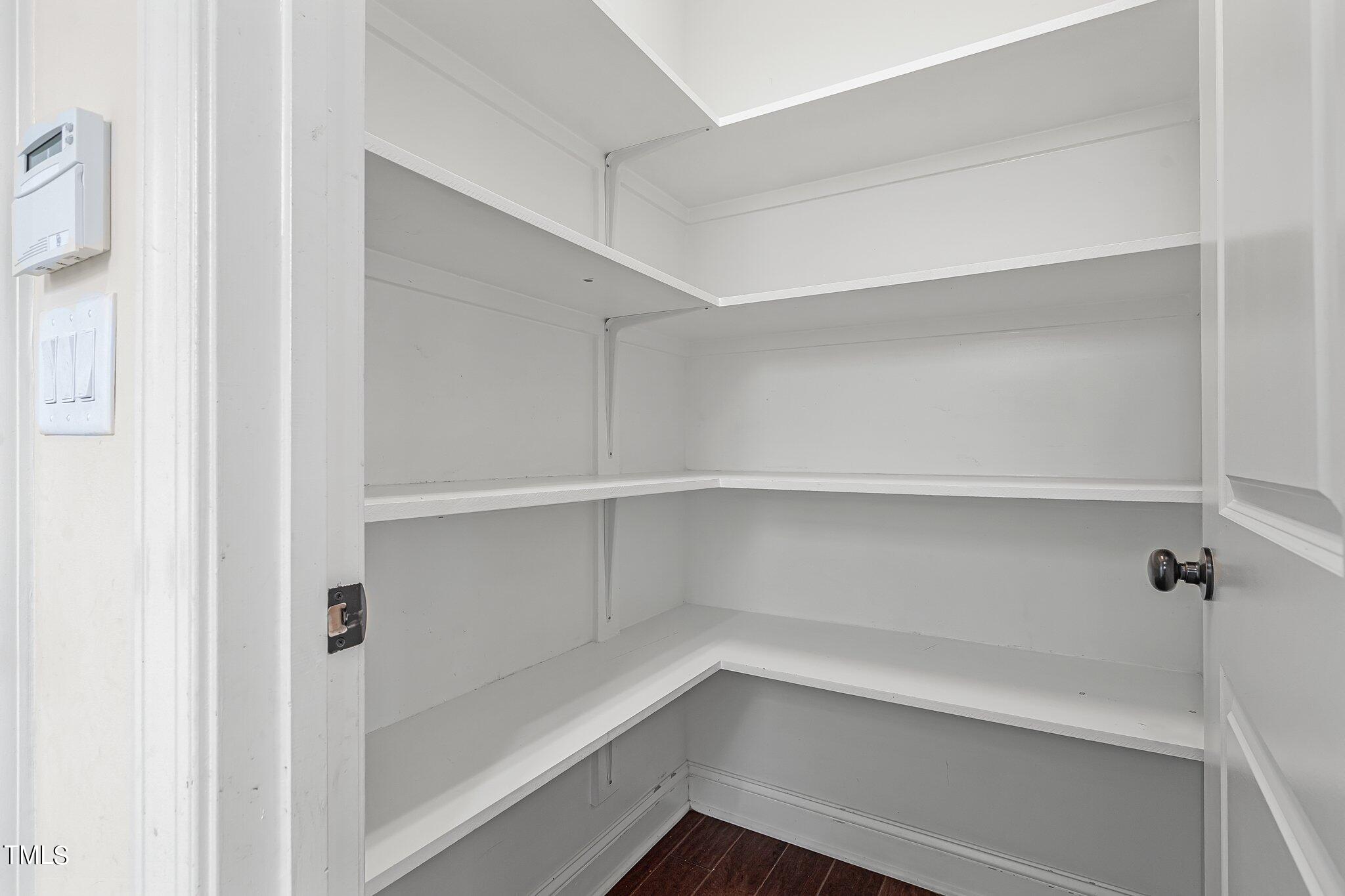 262 Crestmont Ridge Drive