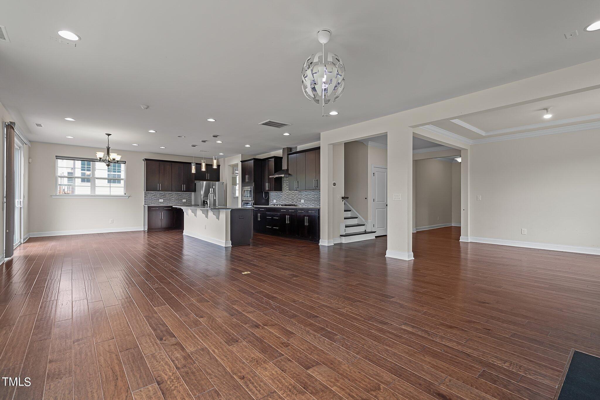 262 Crestmont Ridge Drive