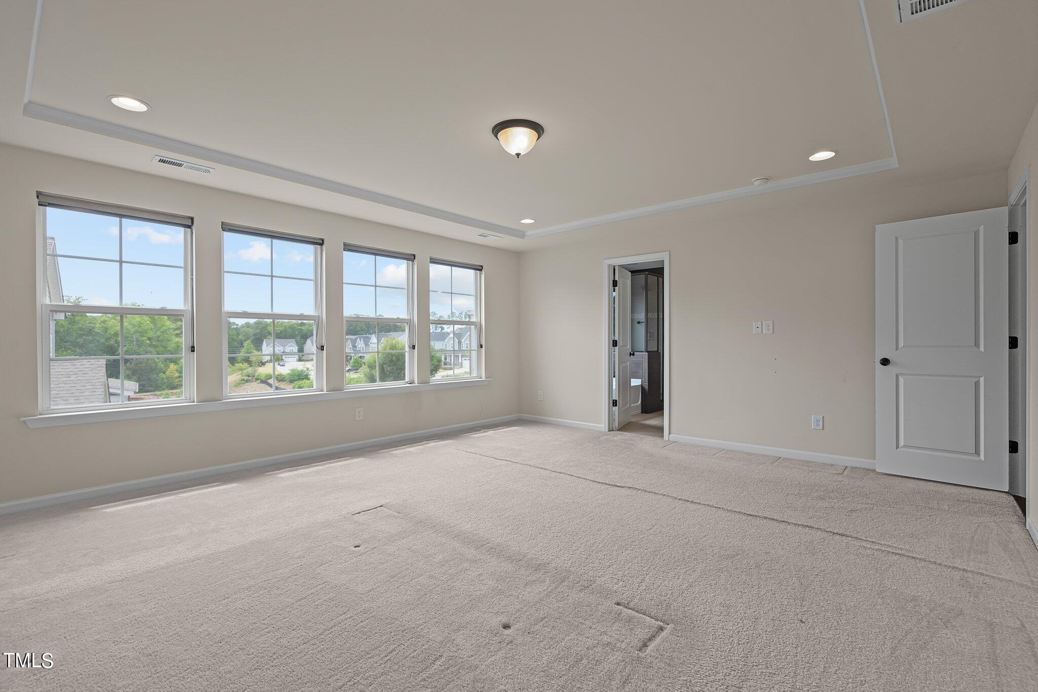 262 Crestmont Ridge Drive