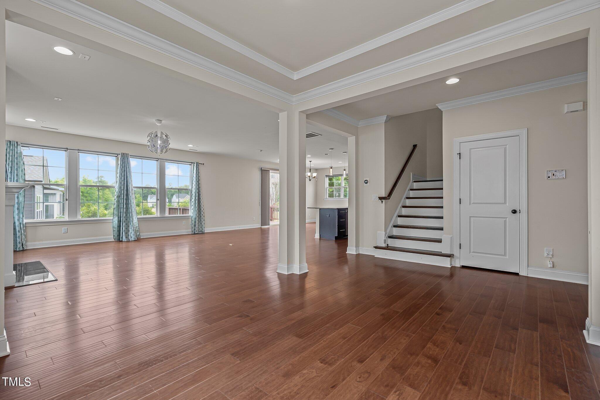 262 Crestmont Ridge Drive