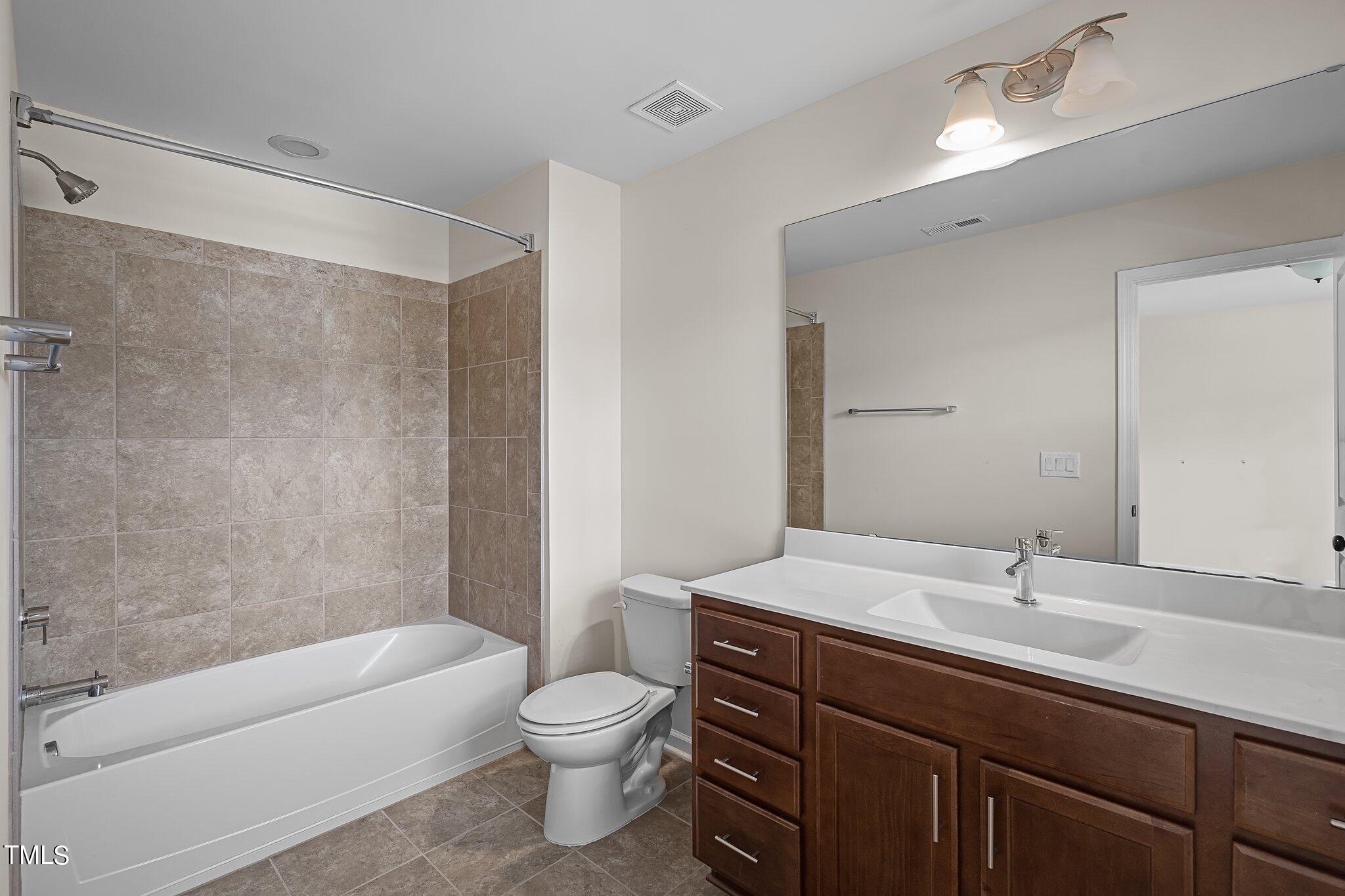 262 Crestmont Ridge Drive