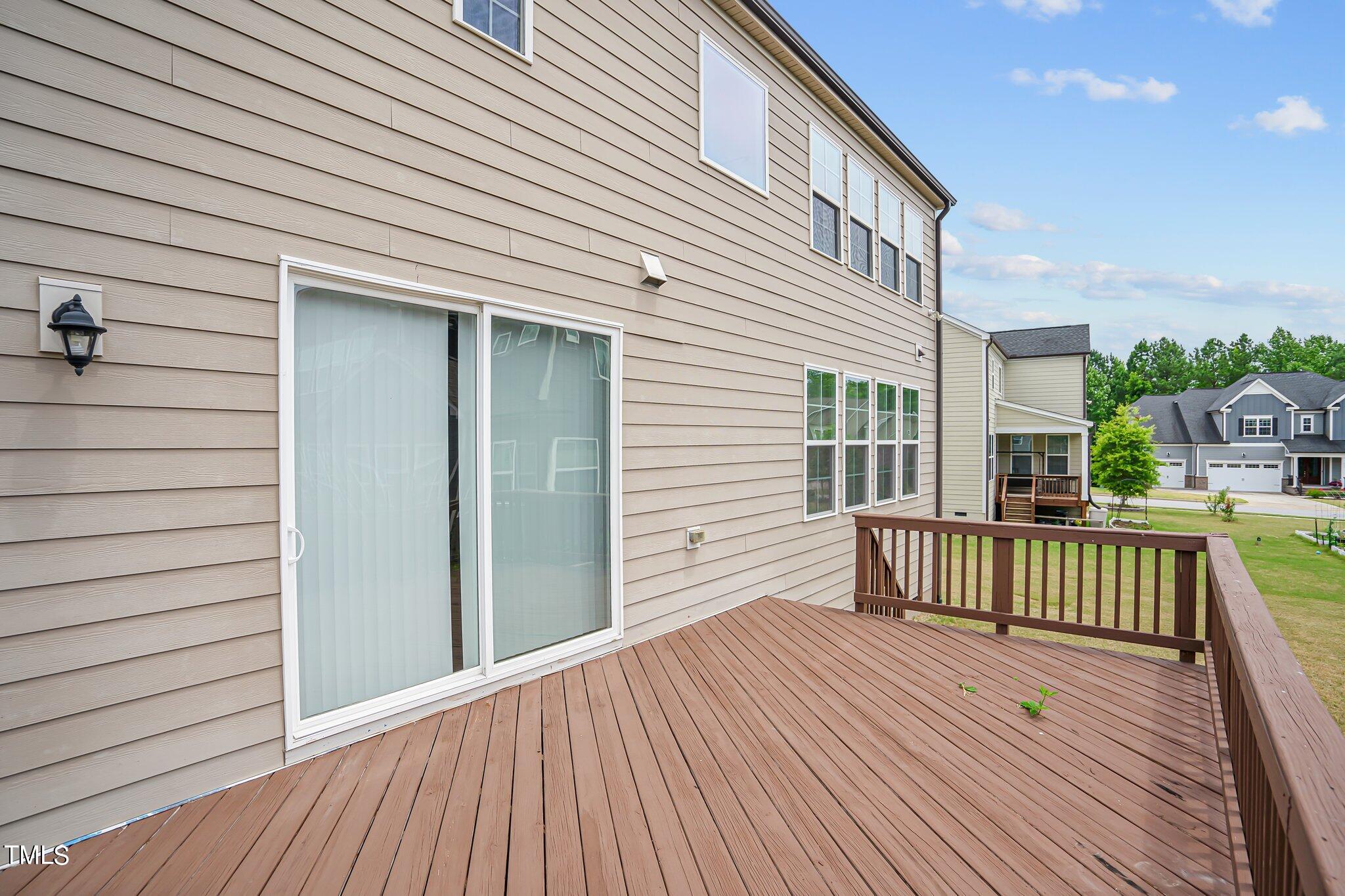 262 Crestmont Ridge Drive