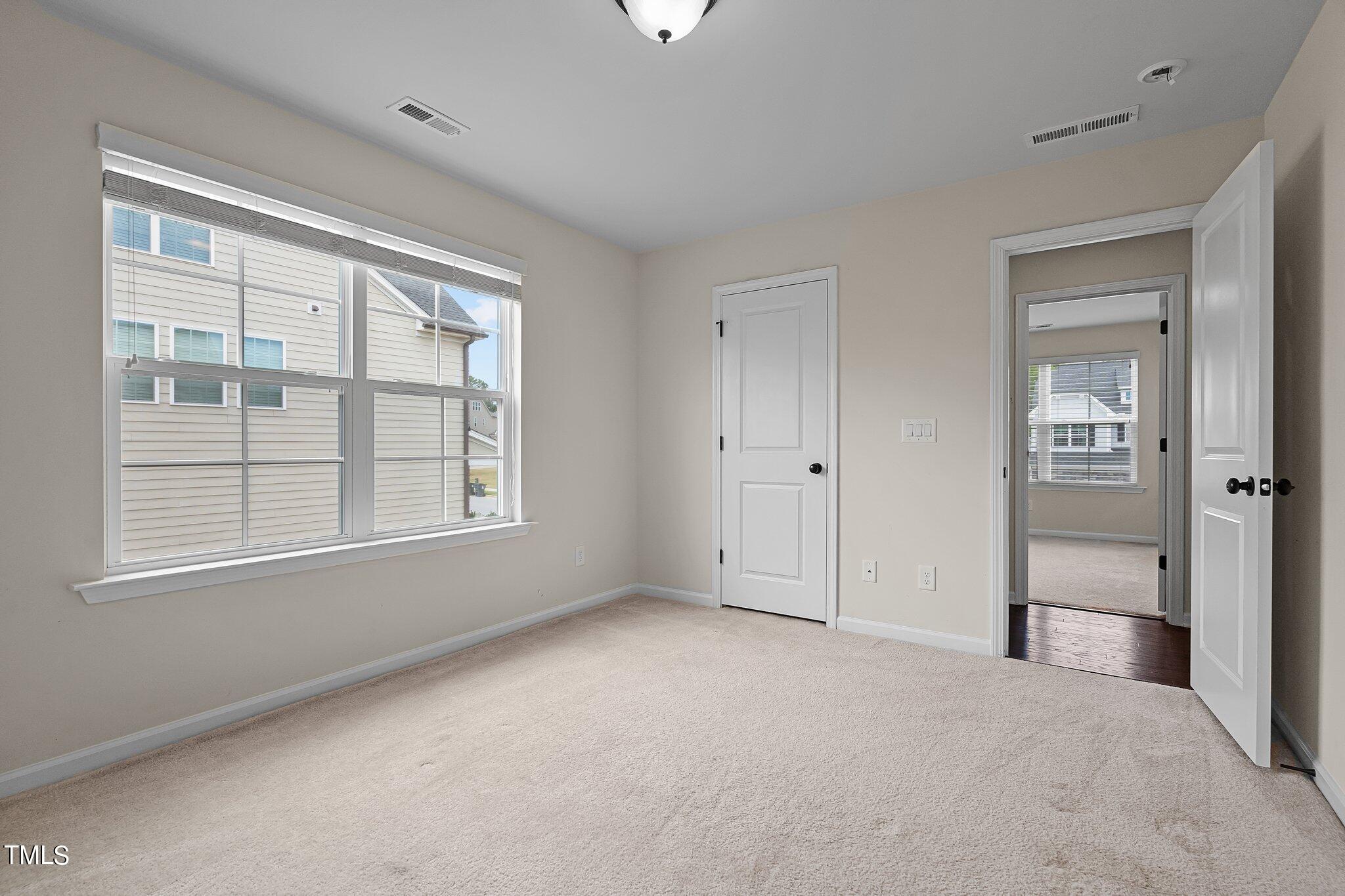 262 Crestmont Ridge Drive