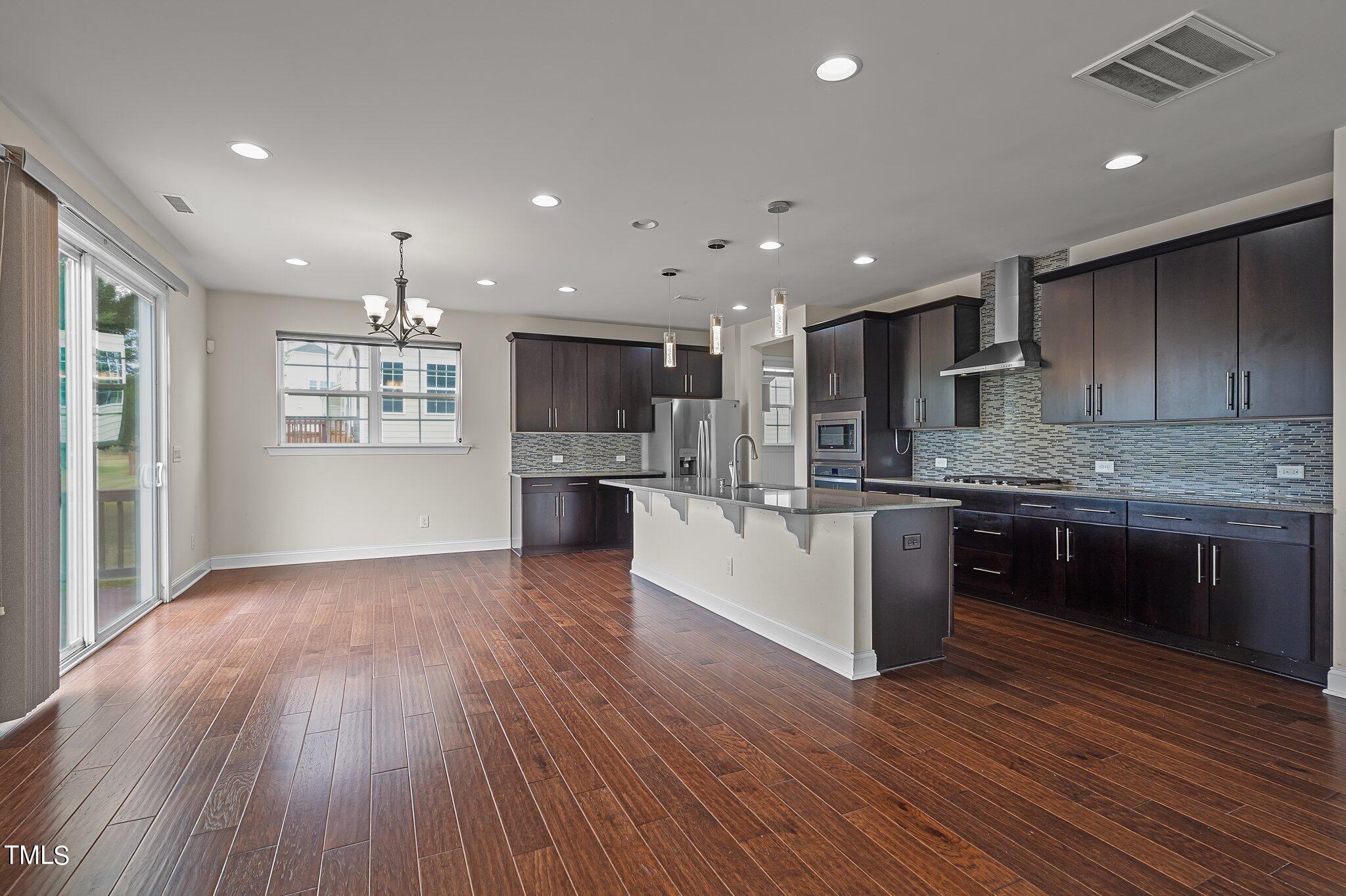 262 Crestmont Ridge Drive