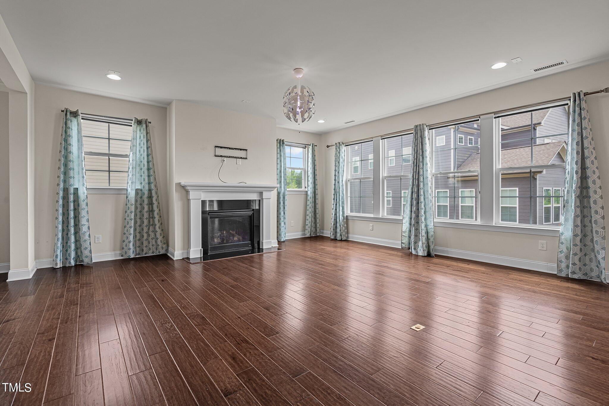 262 Crestmont Ridge Drive