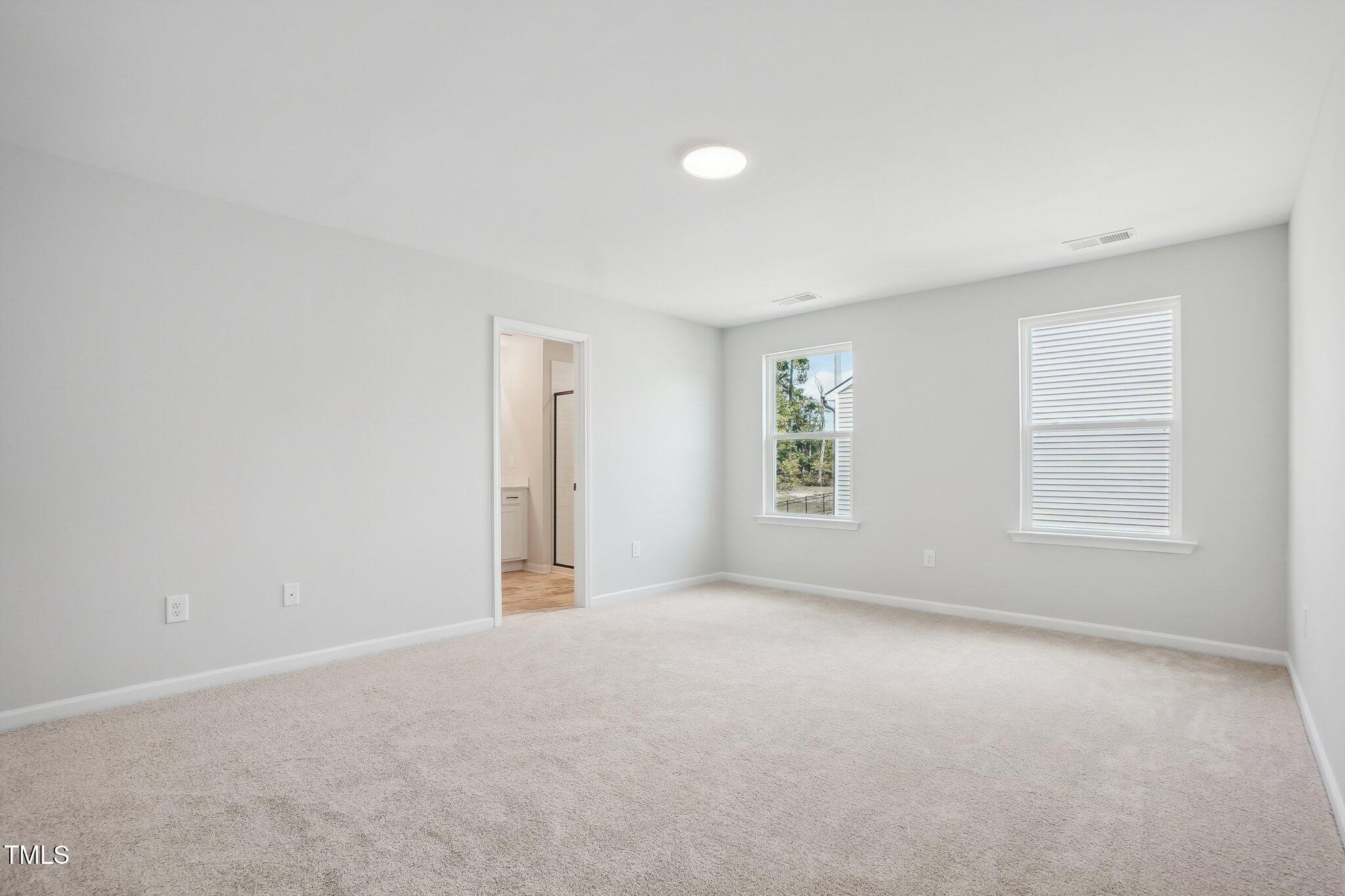 3123 Ranger Drive # 41
