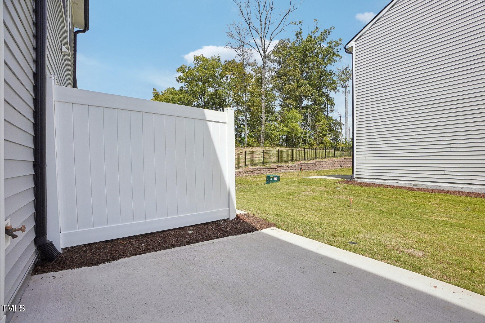 3123 Ranger Drive # 41