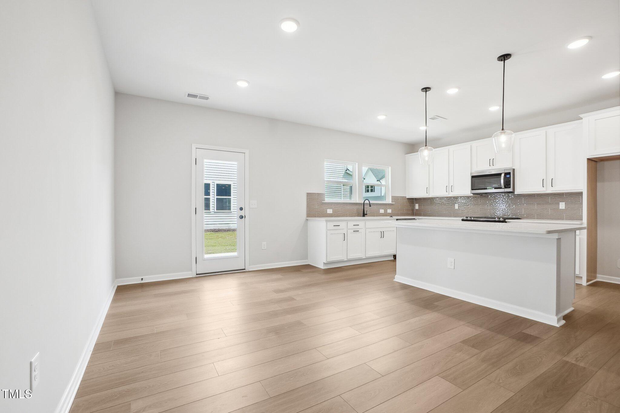 3123 Ranger Drive # 41