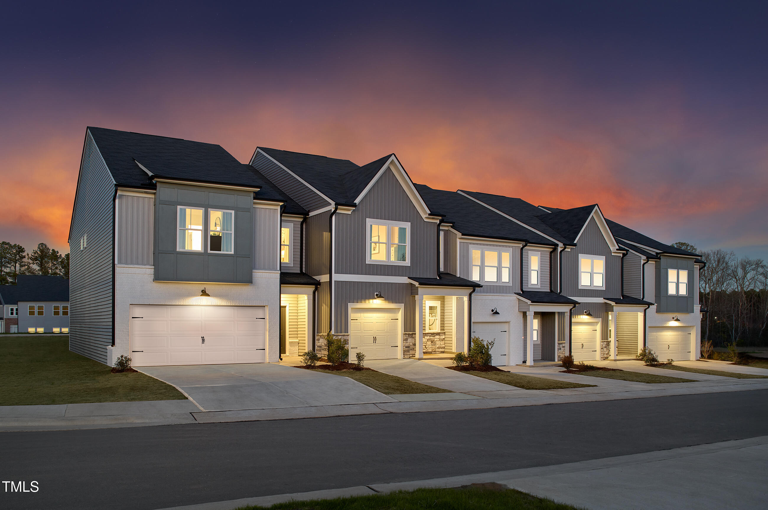 3123 Ranger Drive # 41
