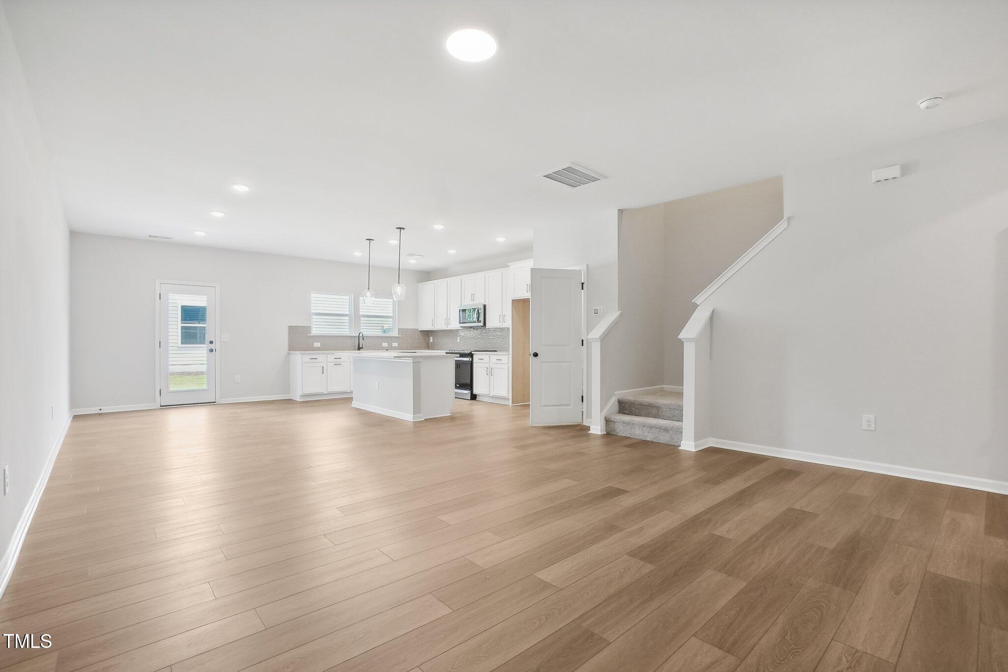 3123 Ranger Drive # 41