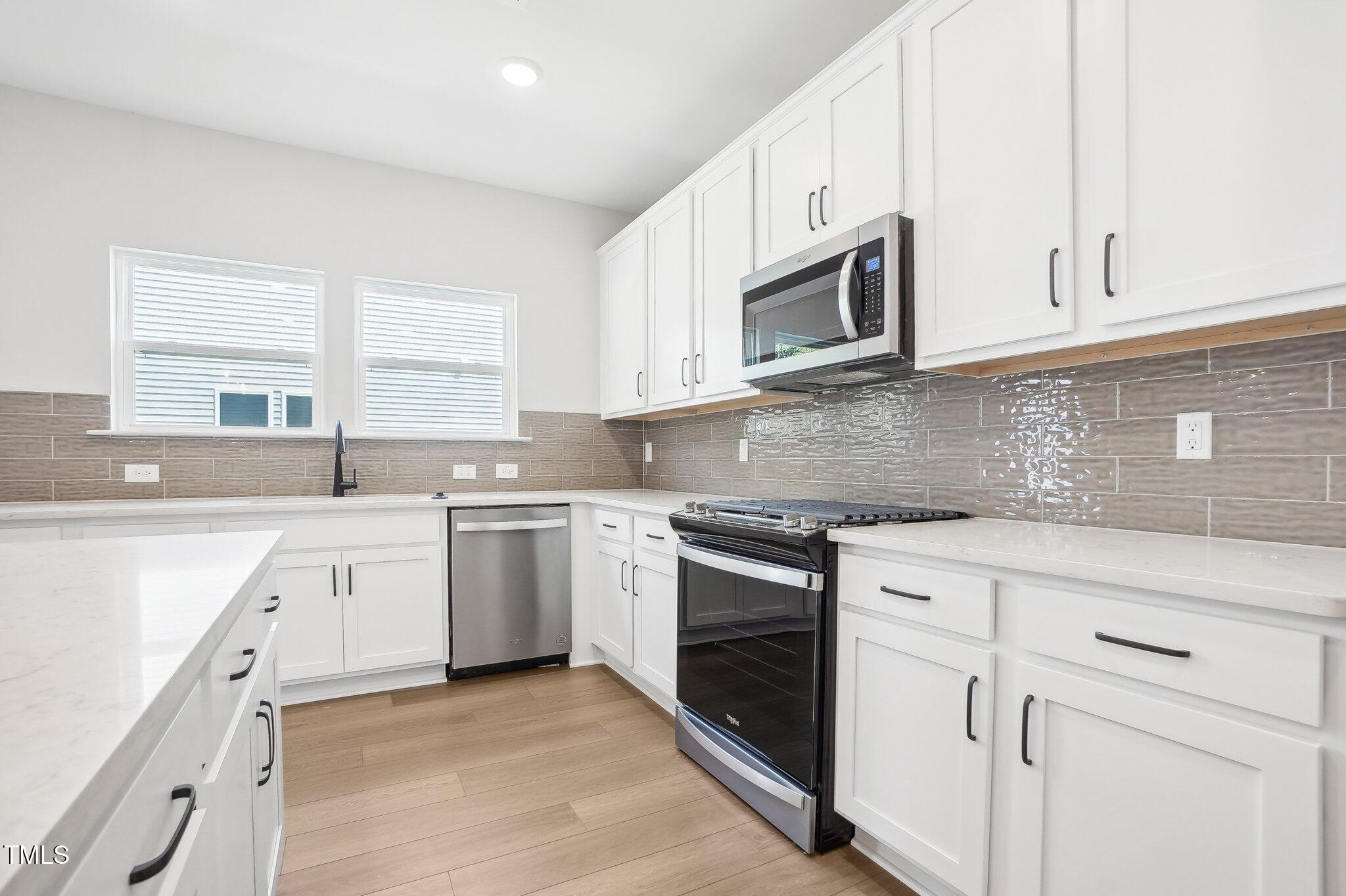 3123 Ranger Drive # 41