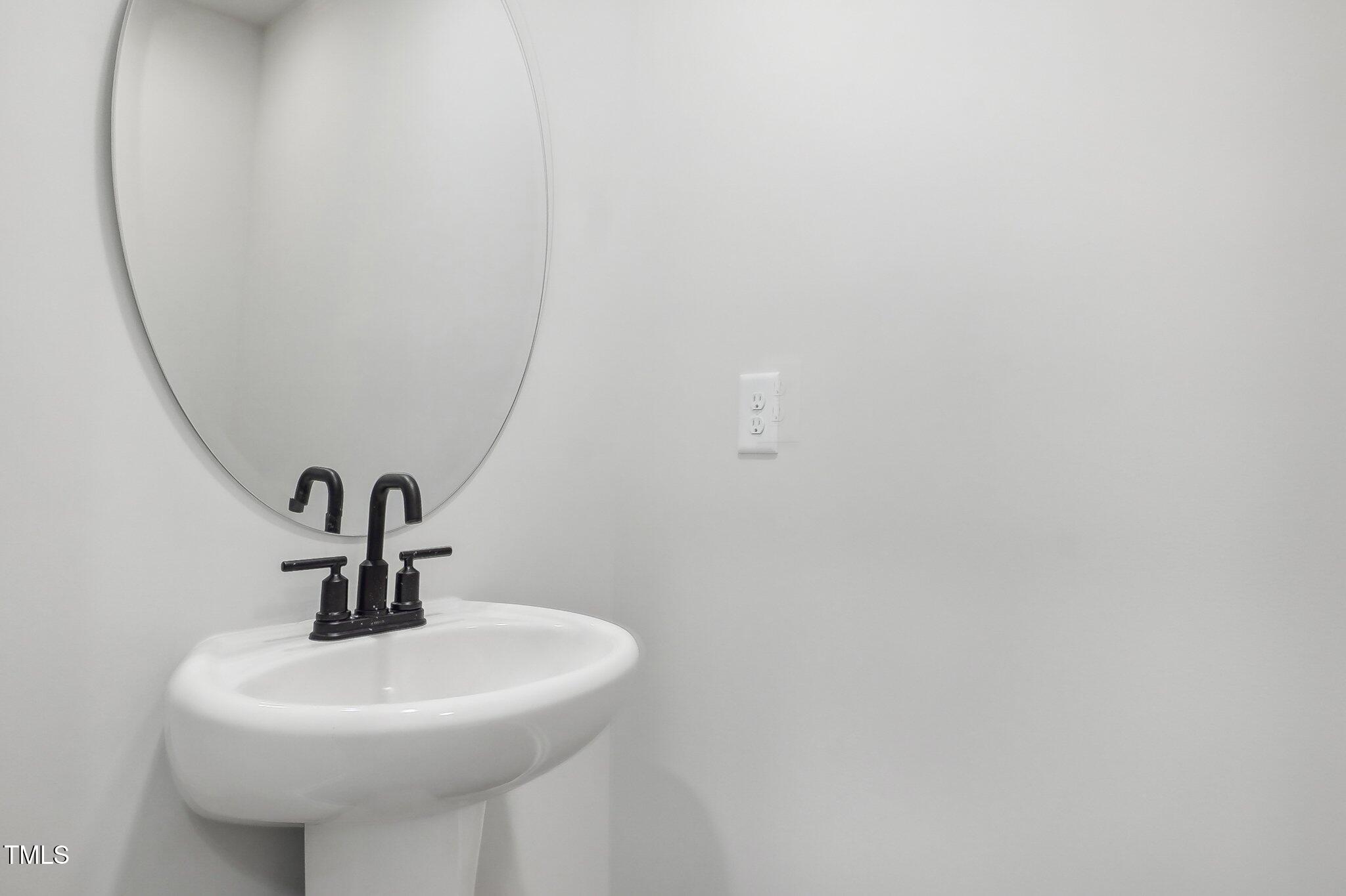 3123 Ranger Drive # 41