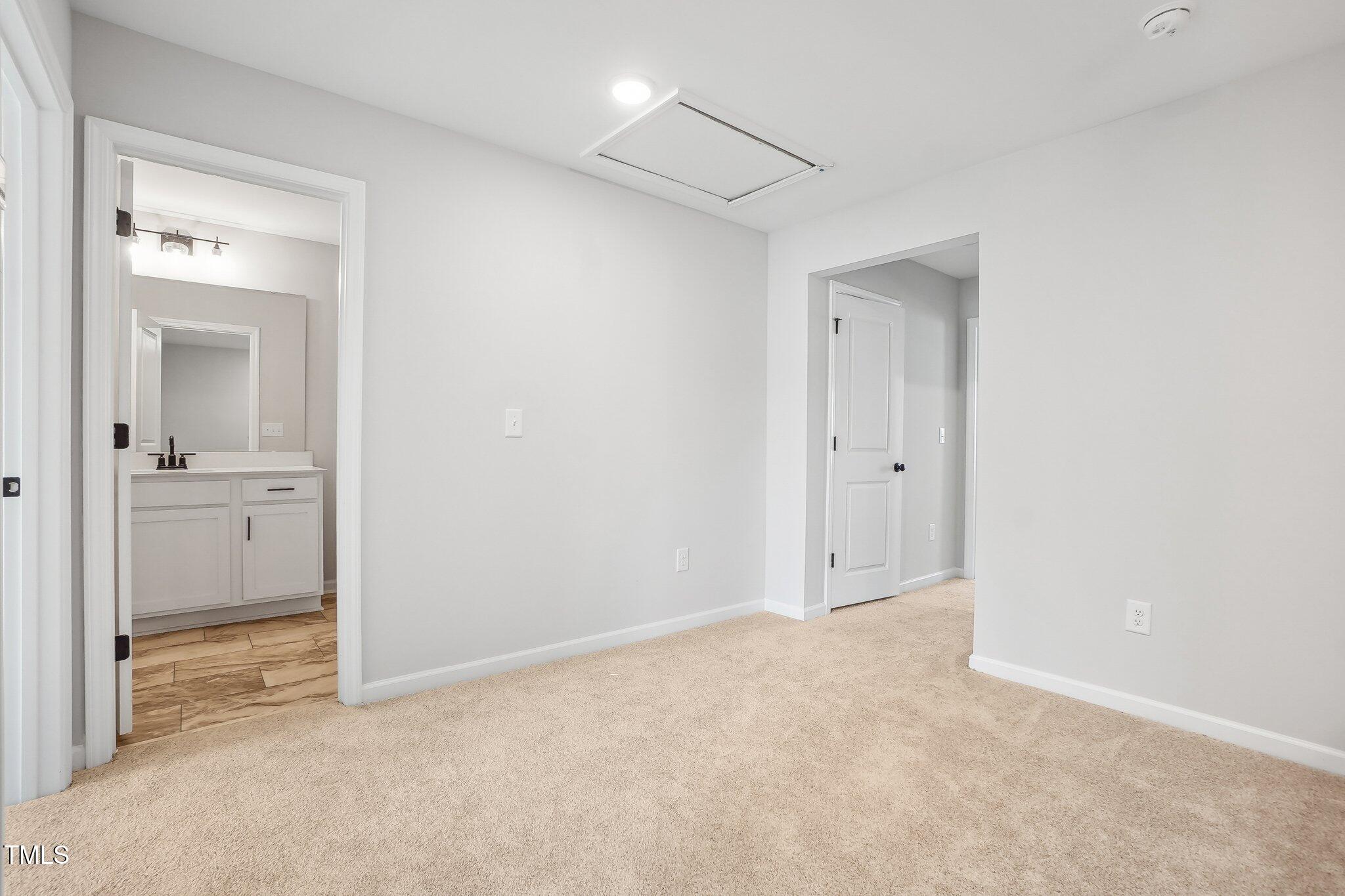 3123 Ranger Drive # 41