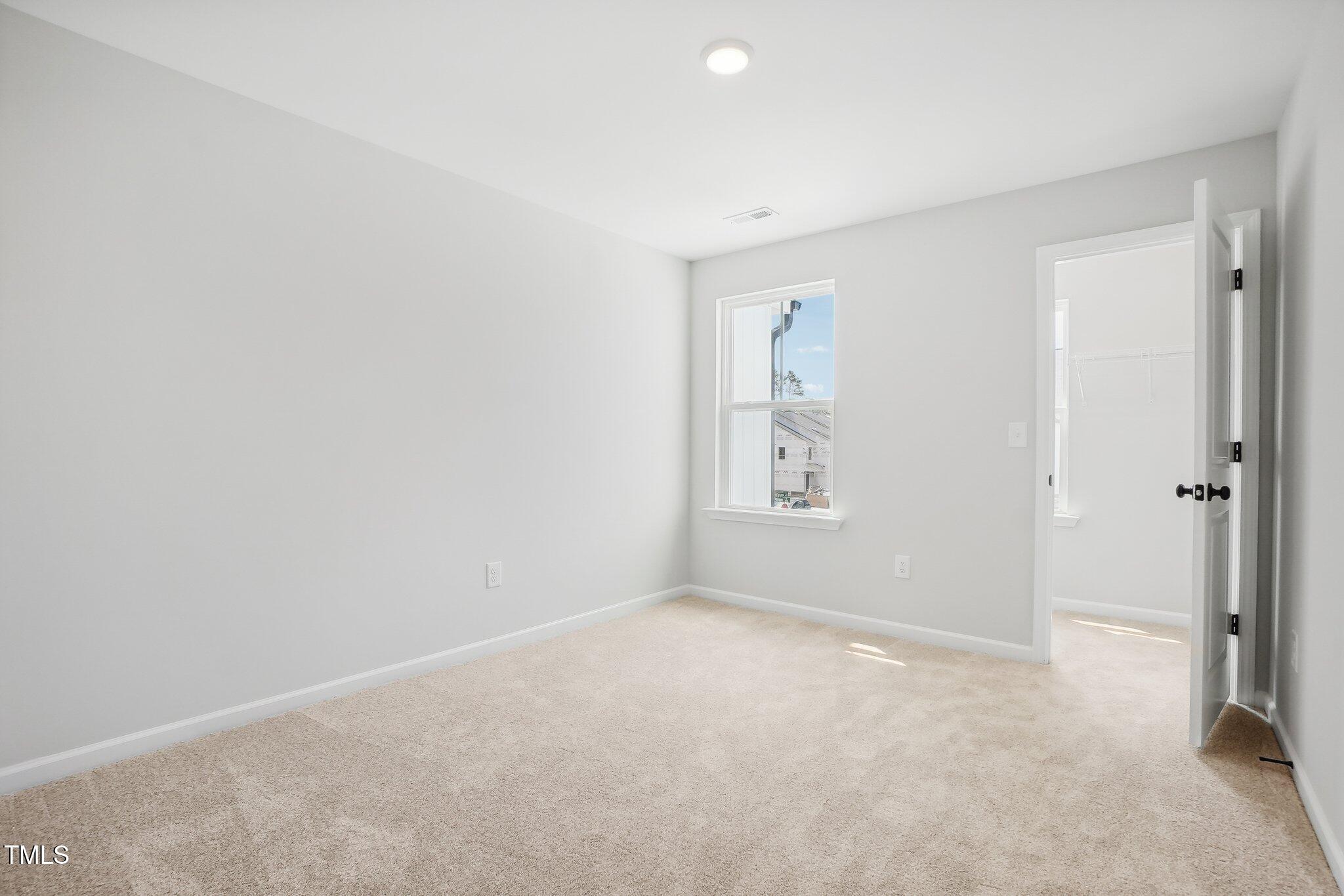3123 Ranger Drive # 41