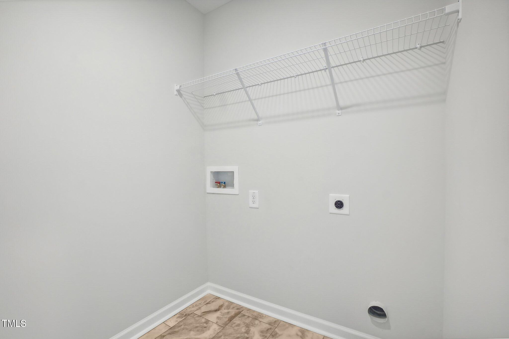 3123 Ranger Drive # 41