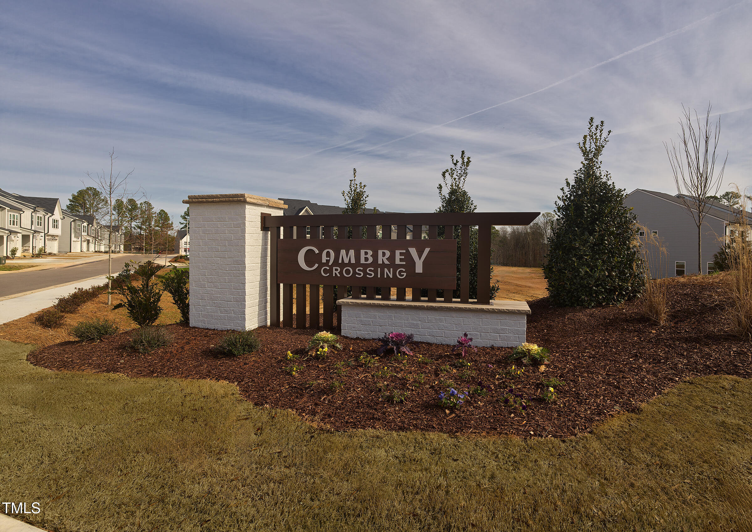 3123 Ranger Drive # 41