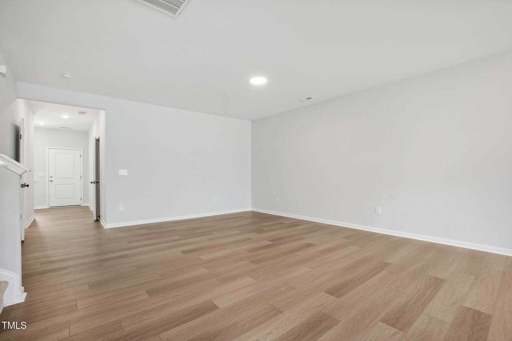 3123 Ranger Drive # 41