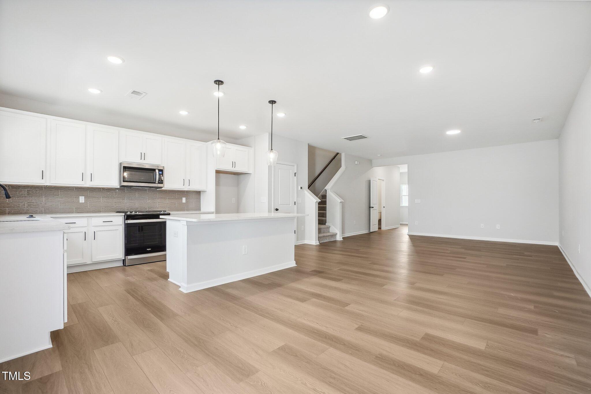 3123 Ranger Drive # 41