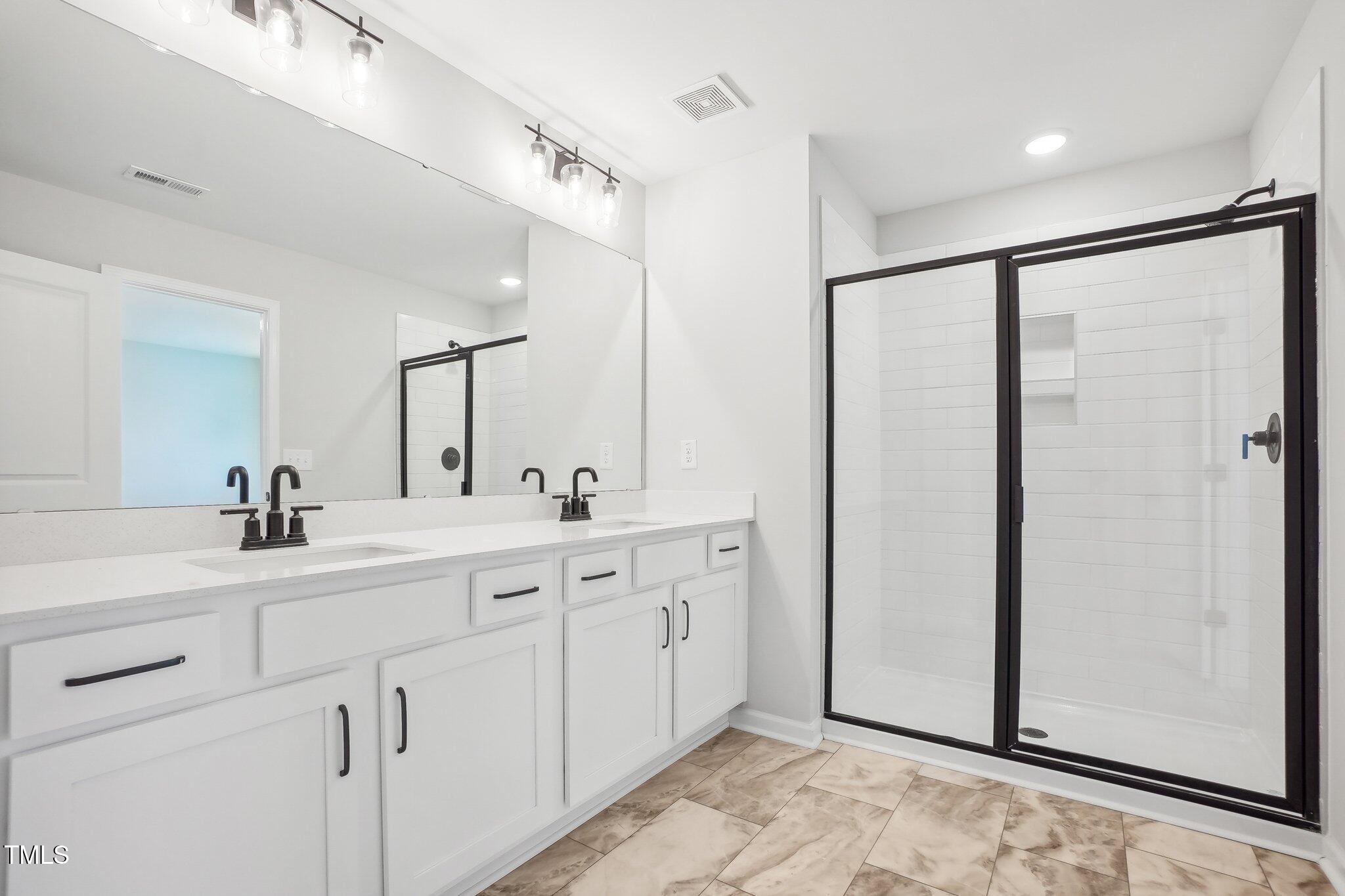 3123 Ranger Drive # 41