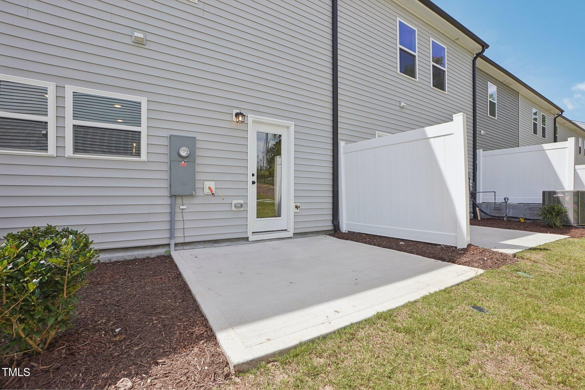 3123 Ranger Drive # 41