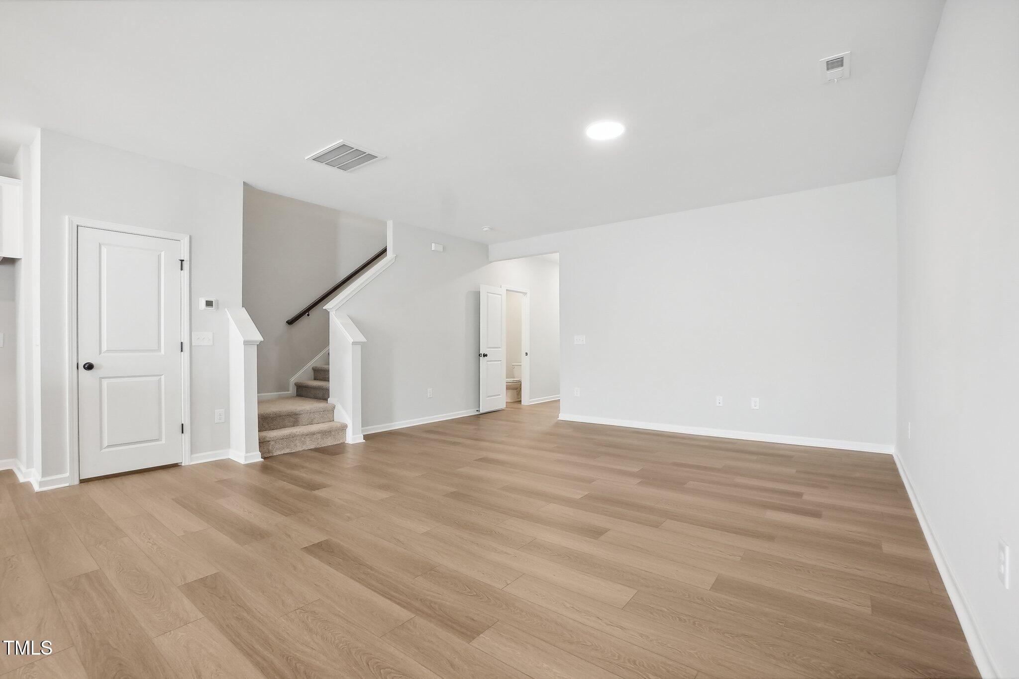 3123 Ranger Drive # 41