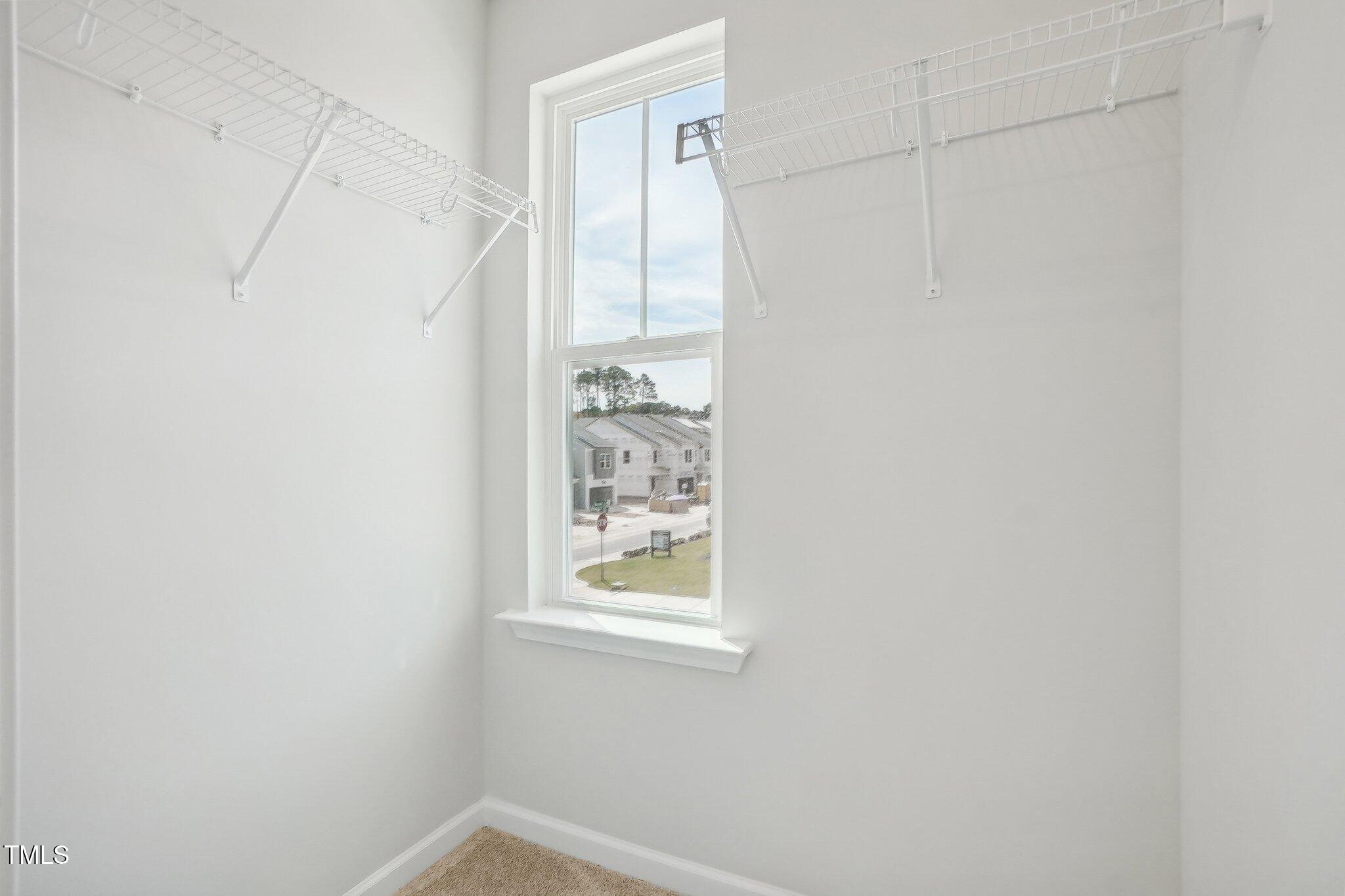3123 Ranger Drive # 41