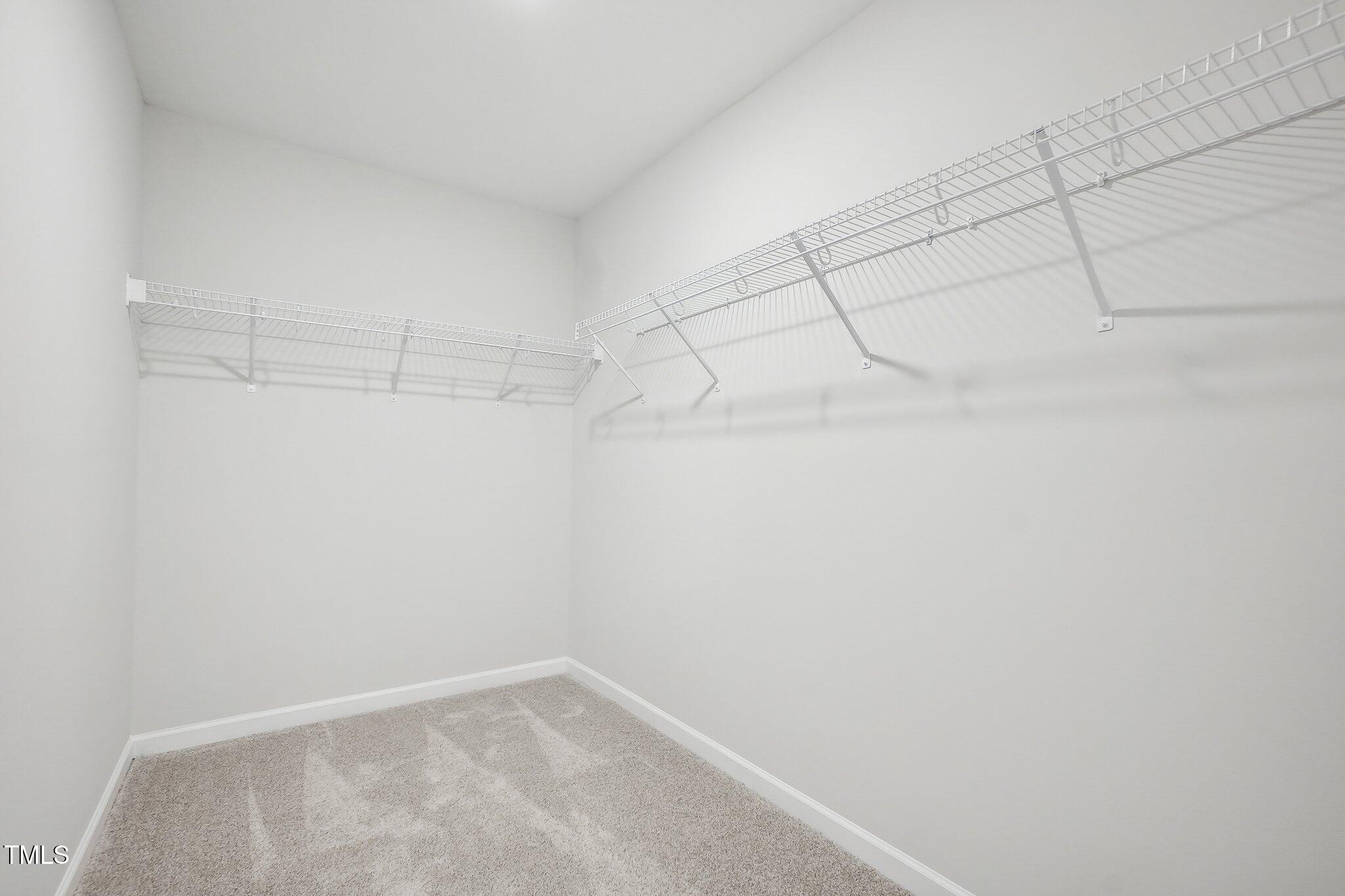 3123 Ranger Drive # 41